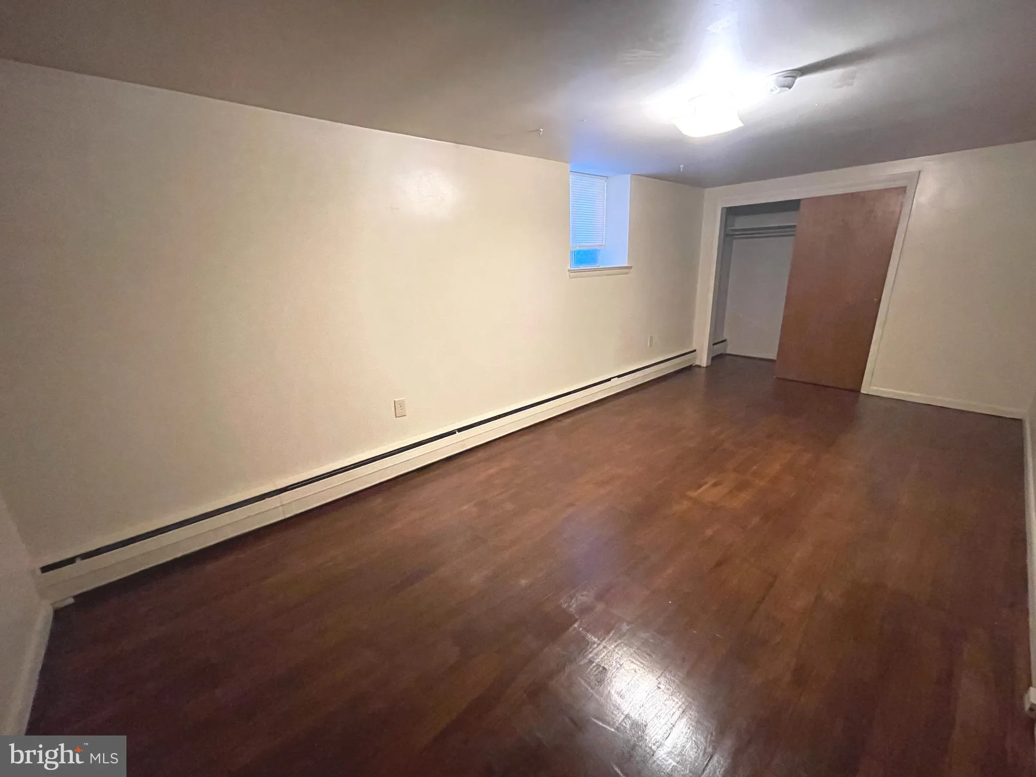 Hagerstown, Maryland 21740, United States, 1 Bedroom Bedrooms, ,1 BathroomBathrooms,Residential,Active,86842