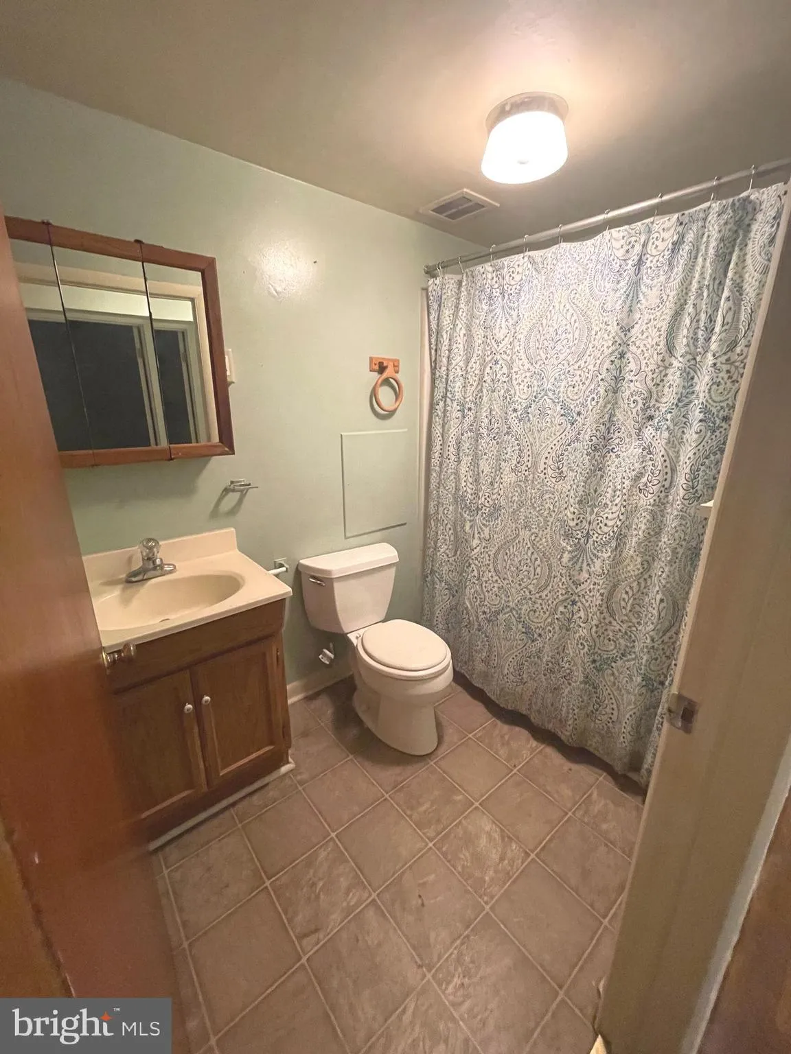 Hagerstown, Maryland 21740, United States, 1 Bedroom Bedrooms, ,1 BathroomBathrooms,Residential,Active,86842