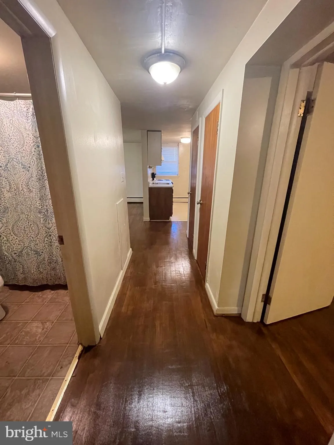 Hagerstown, Maryland 21740, United States, 1 Bedroom Bedrooms, ,1 BathroomBathrooms,Residential,Active,86842