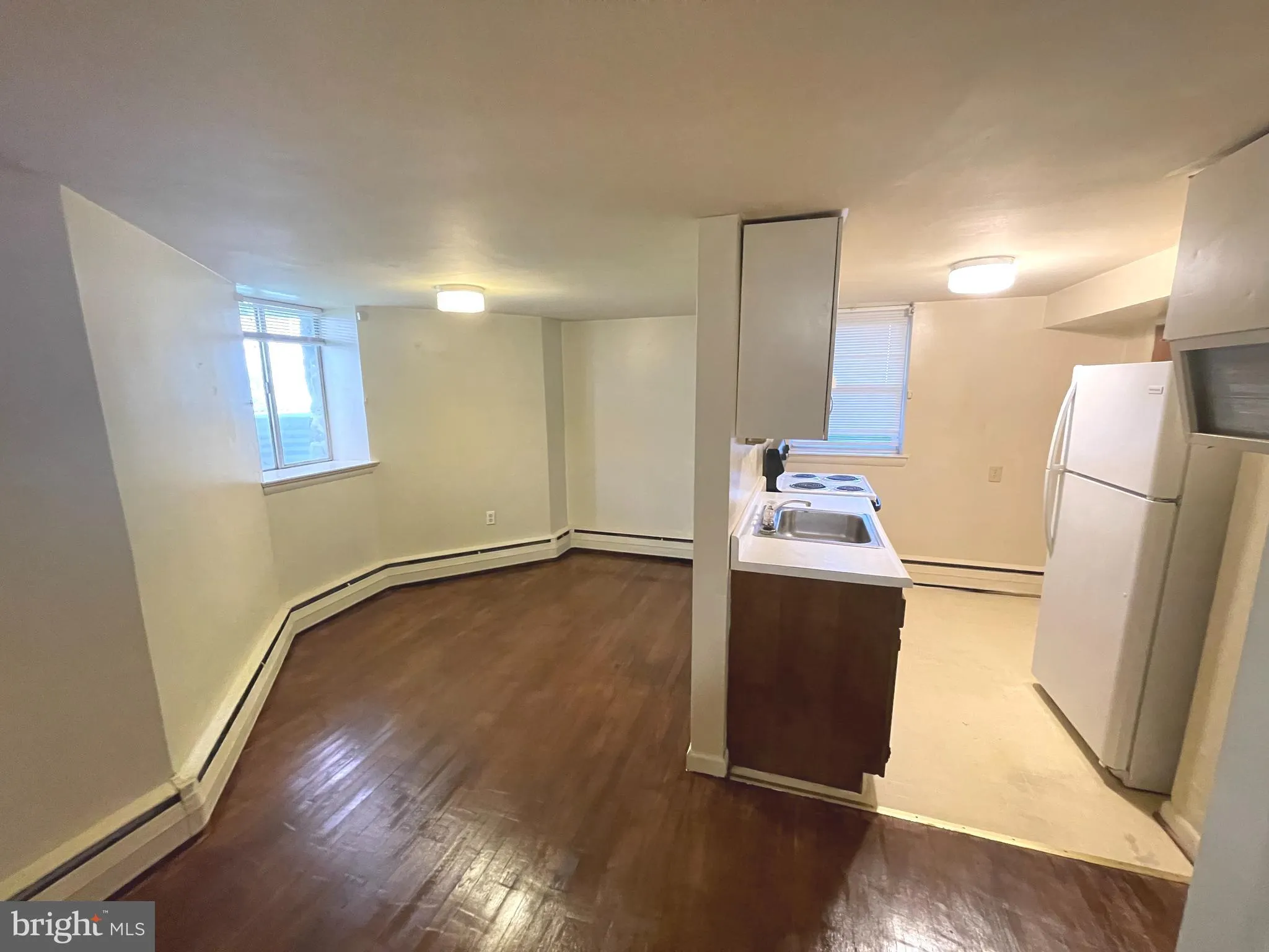 Hagerstown, Maryland 21740, United States, 1 Bedroom Bedrooms, ,1 BathroomBathrooms,Residential,Active,86842