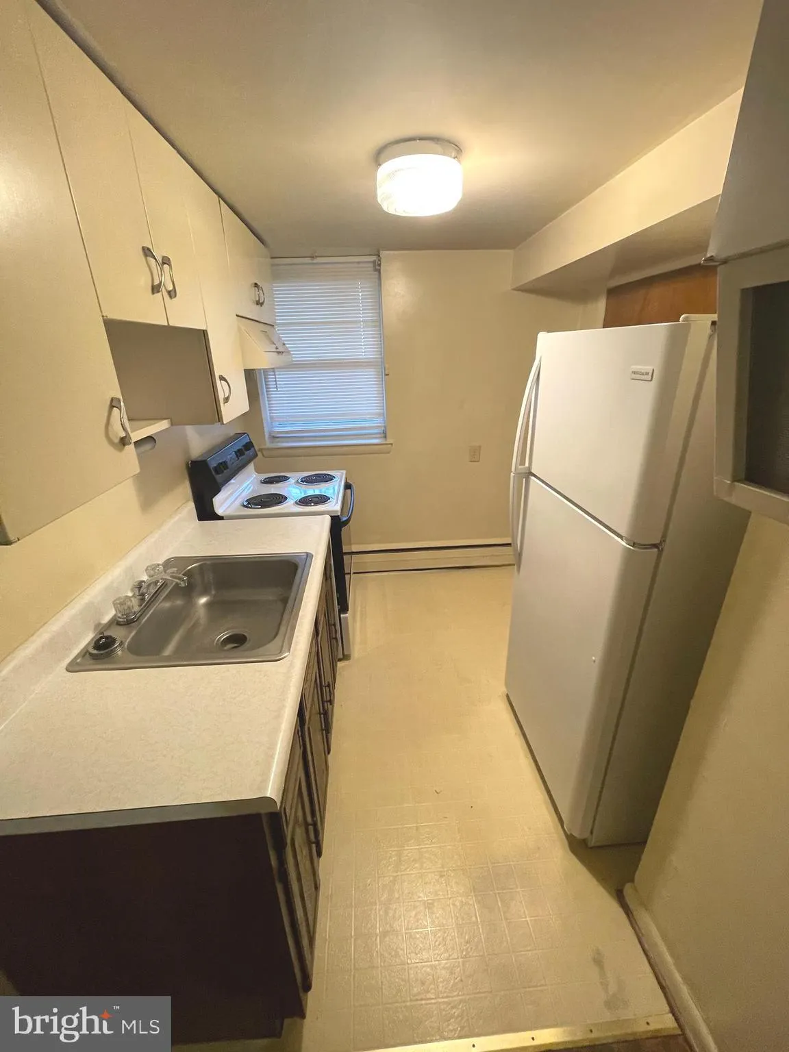 Hagerstown, Maryland 21740, United States, 1 Bedroom Bedrooms, ,1 BathroomBathrooms,Residential,Active,86842