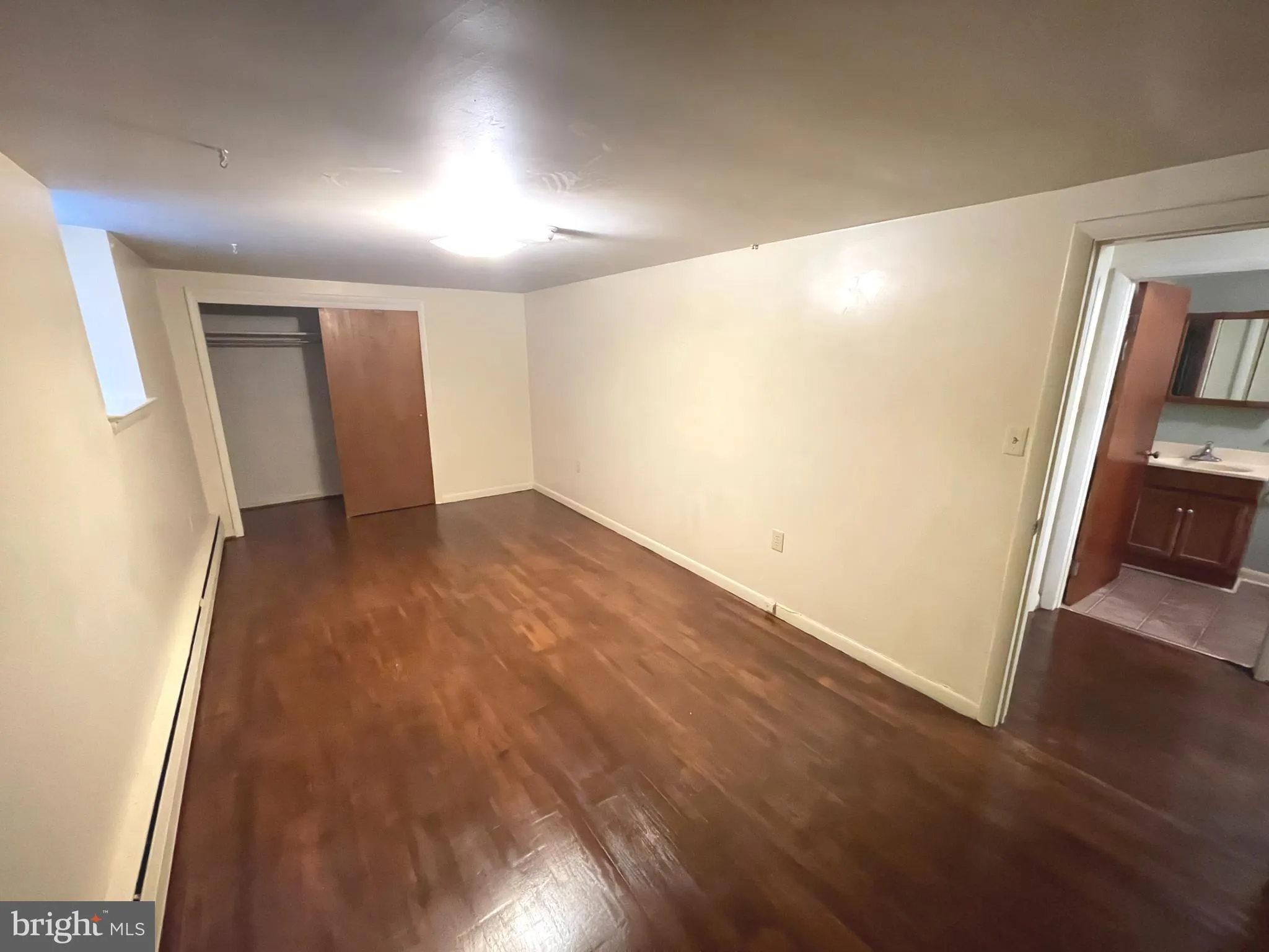 Hagerstown, Maryland 21740, United States, 1 Bedroom Bedrooms, ,1 BathroomBathrooms,Residential,Active,86842