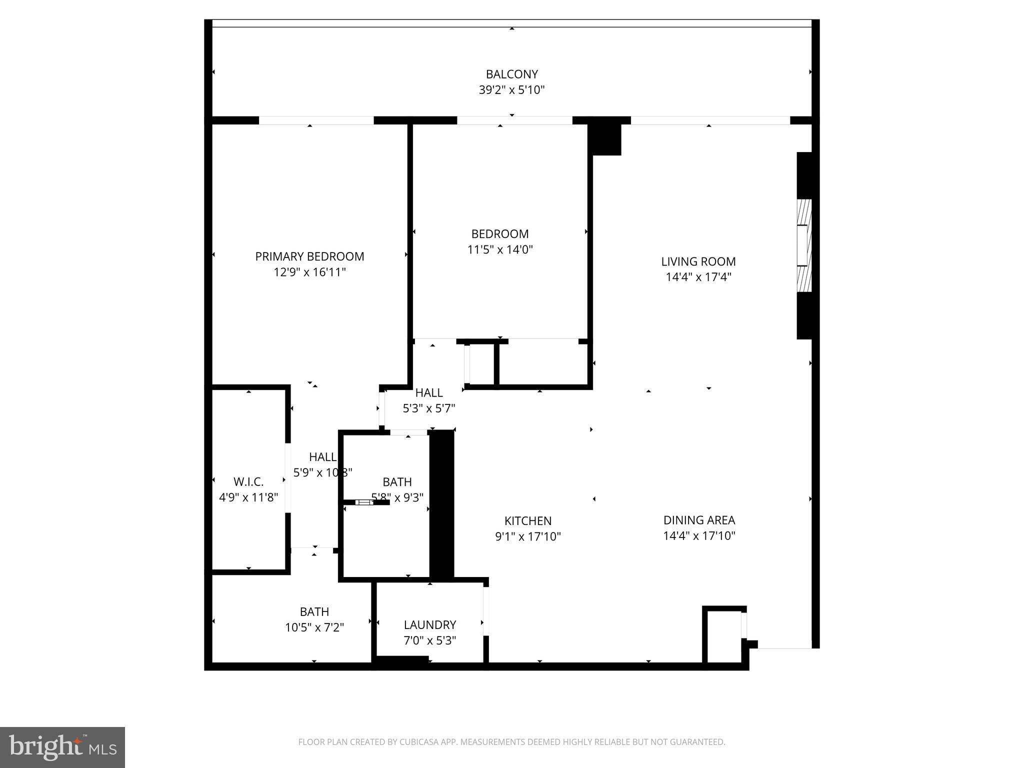 ALEXANDRIA KNOLLS - Residential