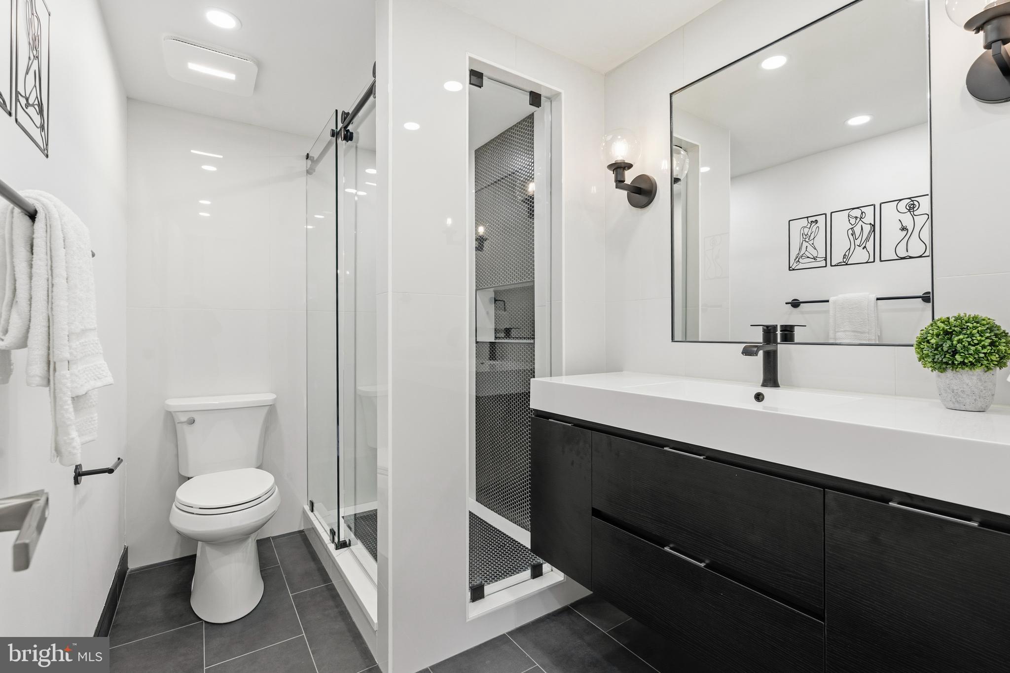 ALEXANDRIA KNOLLS - Residential