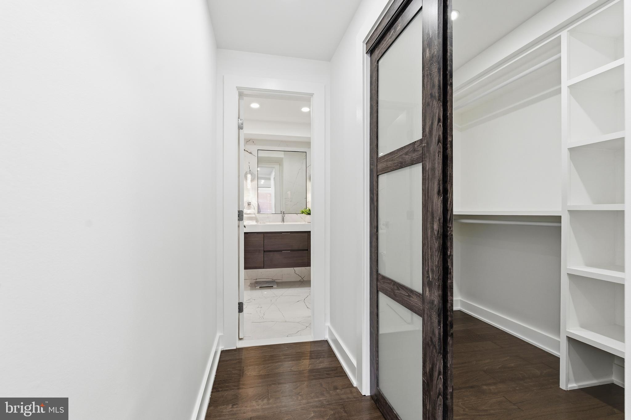 ALEXANDRIA KNOLLS - Residential