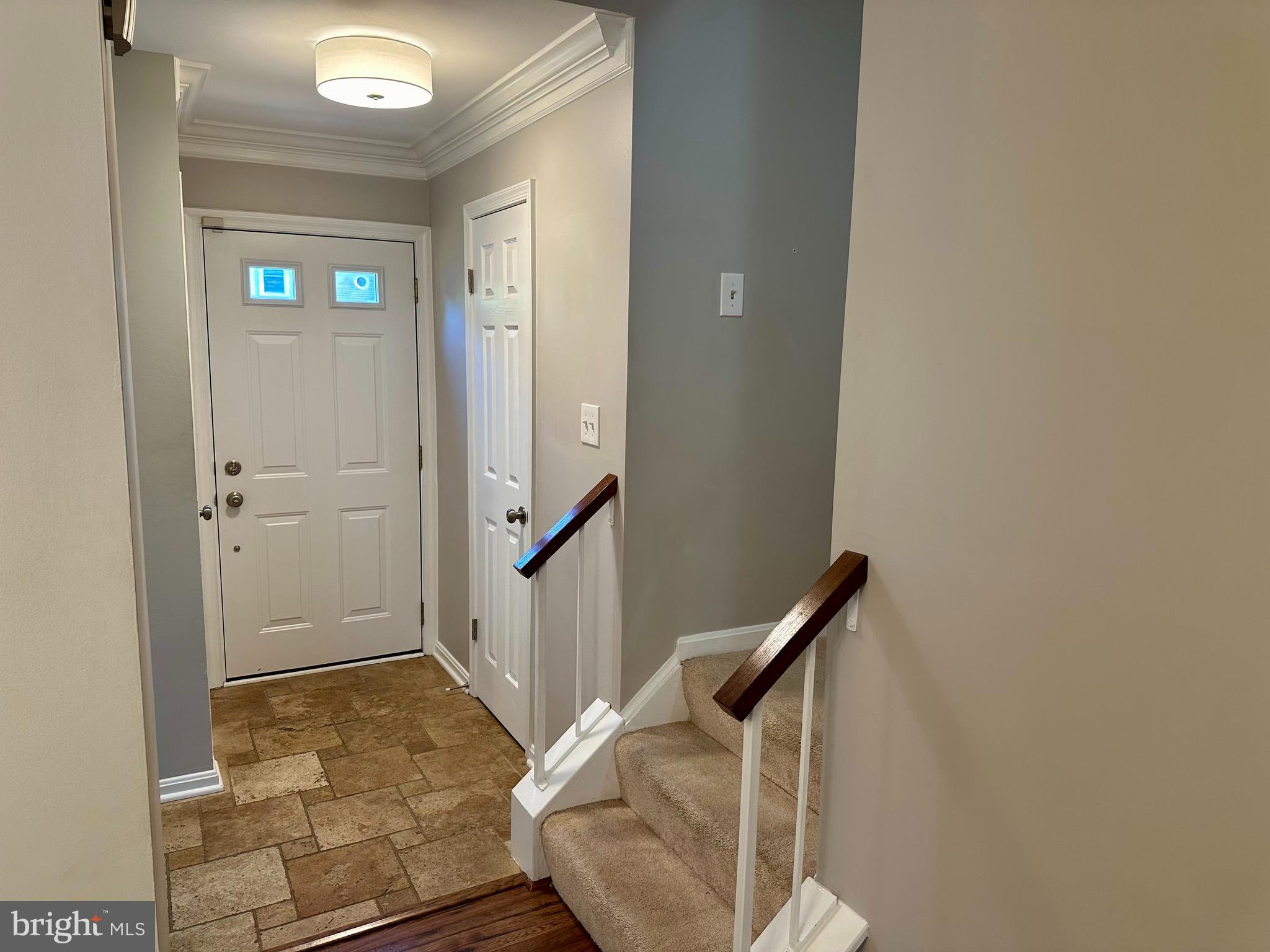 18924 IMPULSE LANE