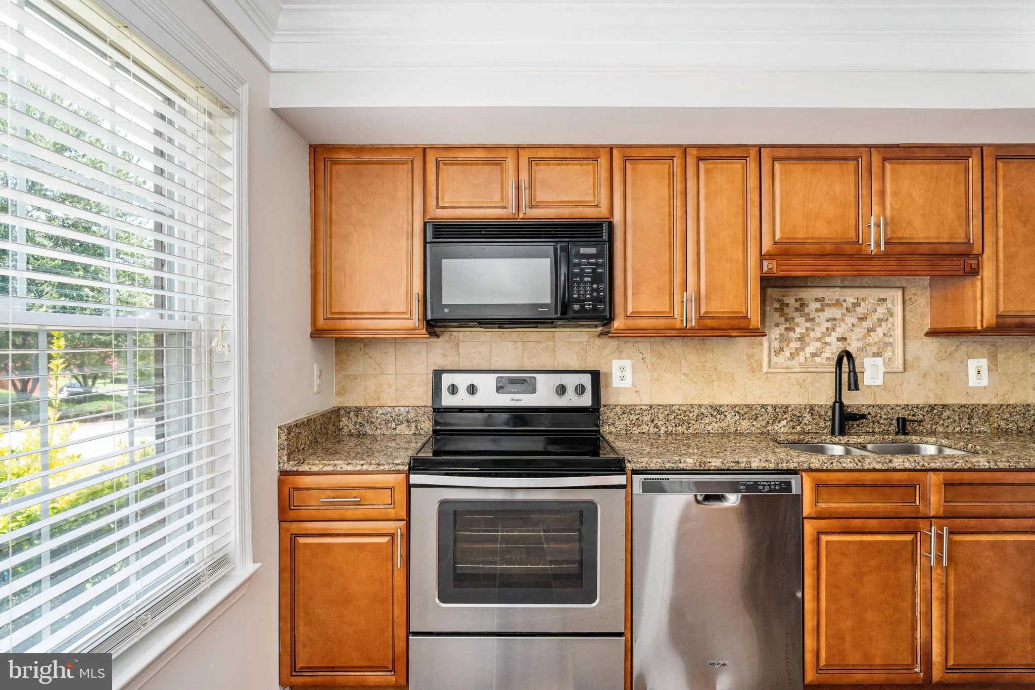 Woodbridge, Virginia 22193, United States, 3 Bedrooms Bedrooms, ,3 BathroomsBathrooms,Residential,Coming Soon,170595