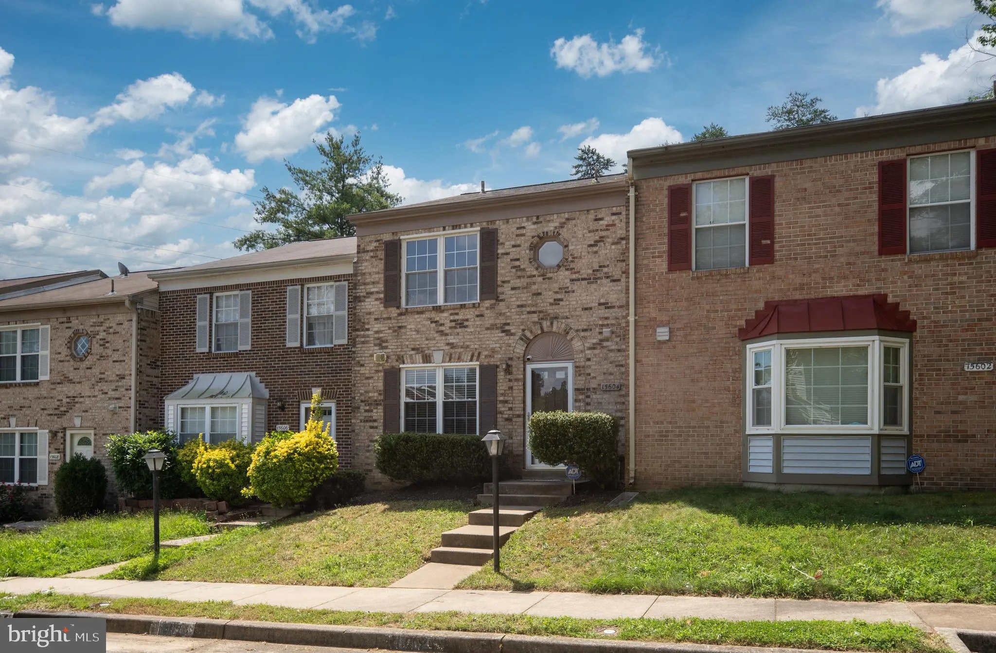 Woodbridge, Virginia 22193, United States, 3 Bedrooms Bedrooms, ,3 BathroomsBathrooms,Residential,Coming Soon,170595