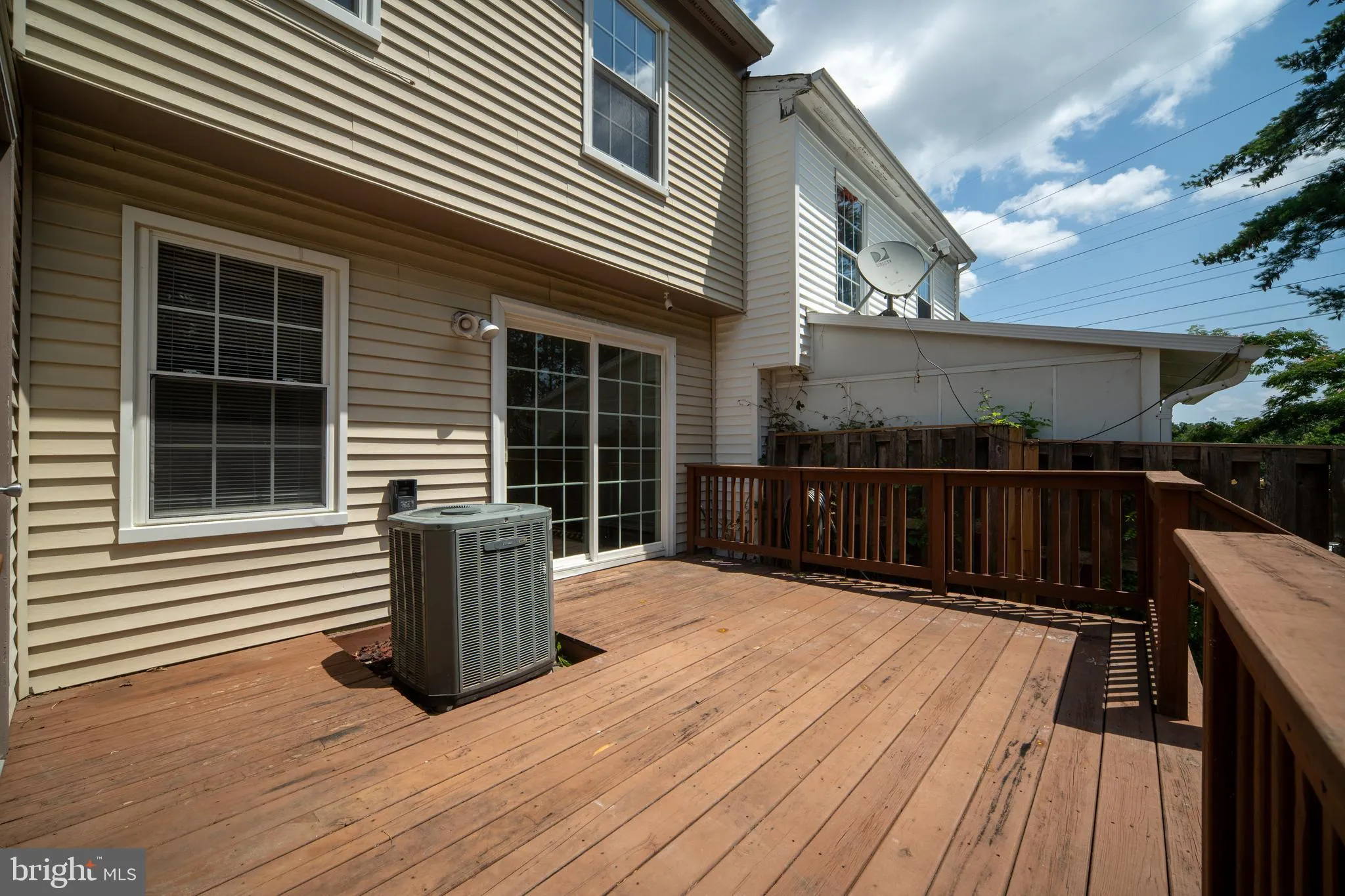 Woodbridge, Virginia 22193, United States, 3 Bedrooms Bedrooms, ,3 BathroomsBathrooms,Residential,Coming Soon,170595