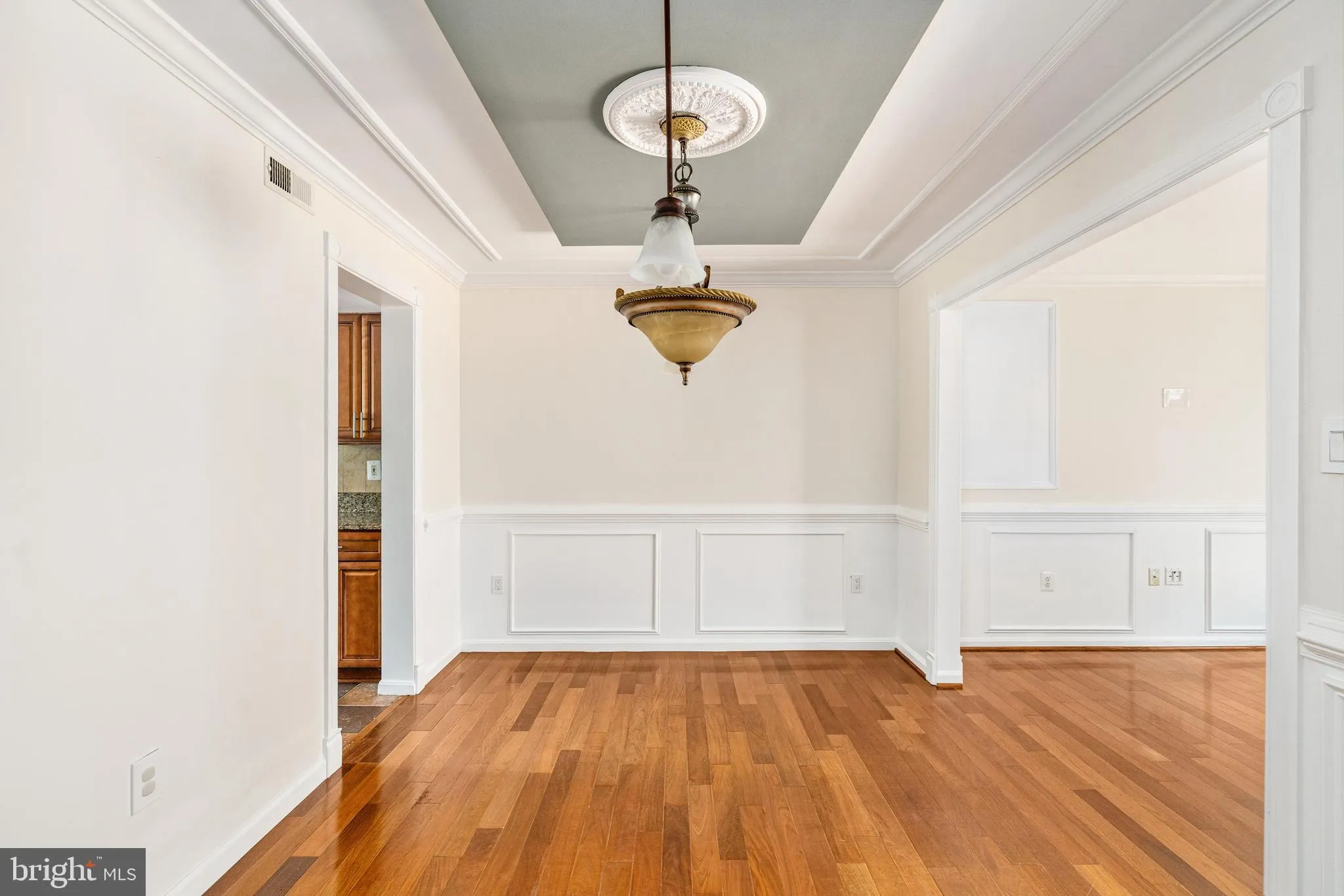 Woodbridge, Virginia 22193, United States, 3 Bedrooms Bedrooms, ,3 BathroomsBathrooms,Residential,Coming Soon,170595