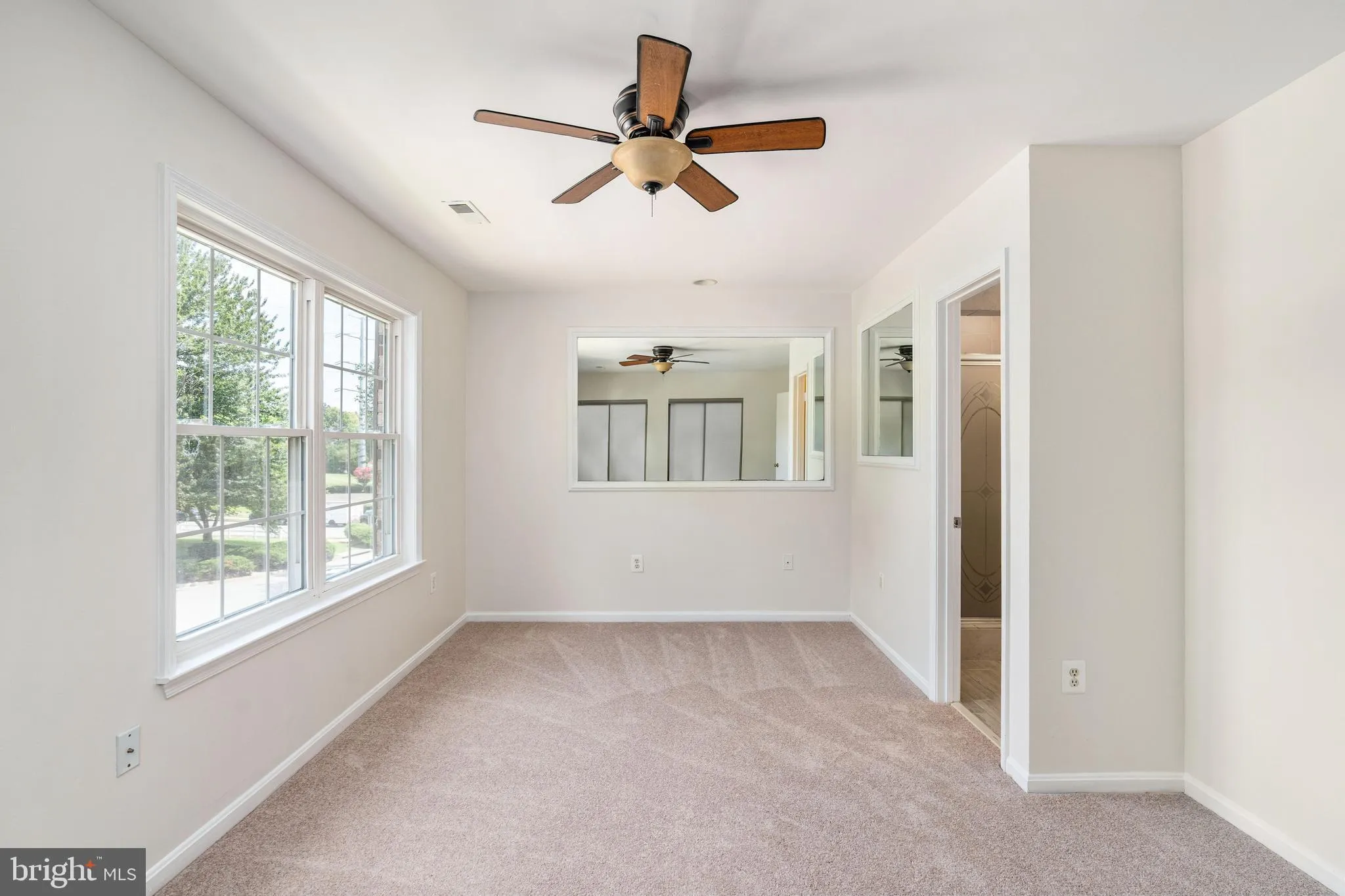 Woodbridge, Virginia 22193, United States, 3 Bedrooms Bedrooms, ,3 BathroomsBathrooms,Residential,Coming Soon,170595