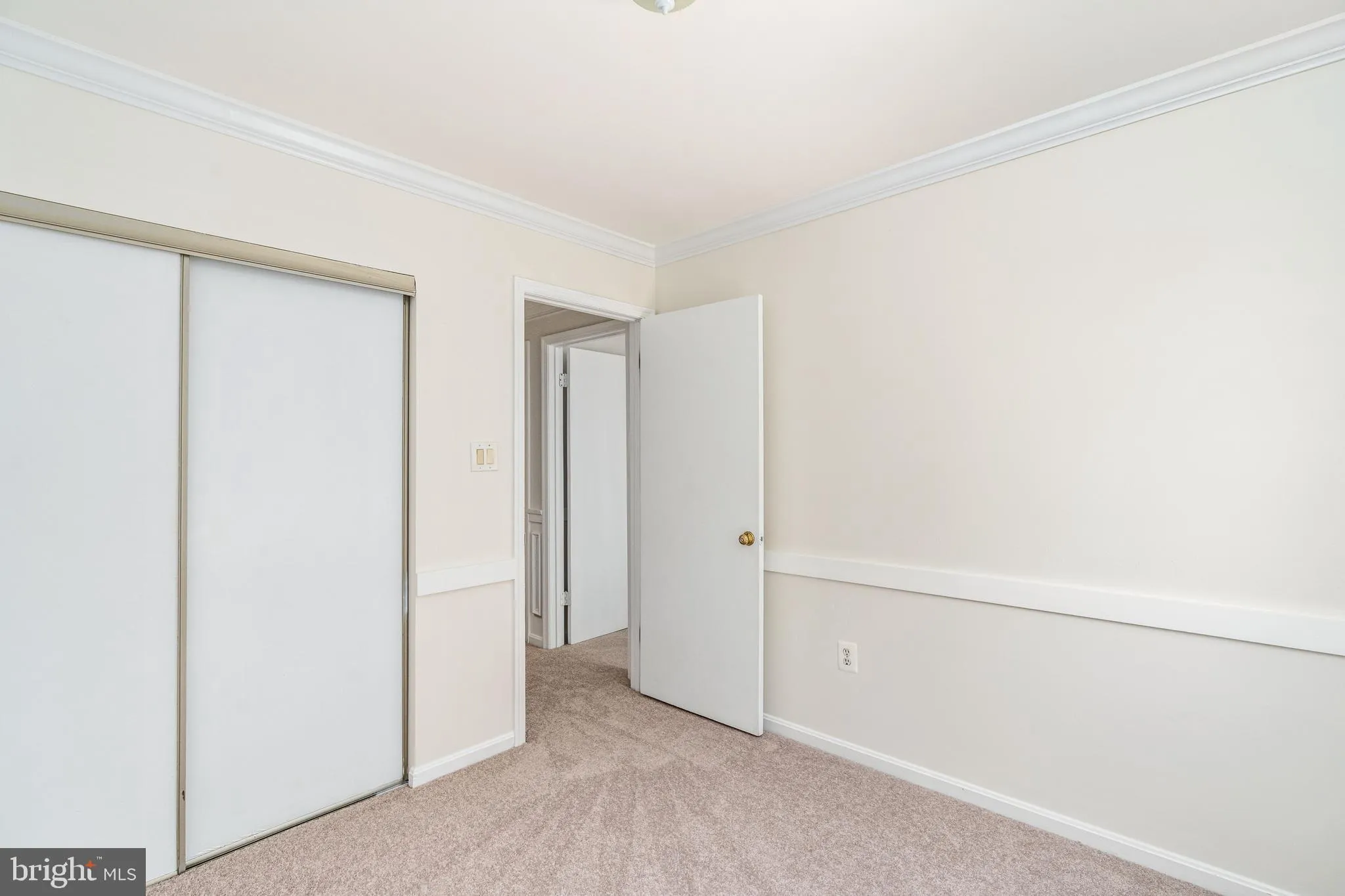 Woodbridge, Virginia 22193, United States, 3 Bedrooms Bedrooms, ,3 BathroomsBathrooms,Residential,Coming Soon,170595