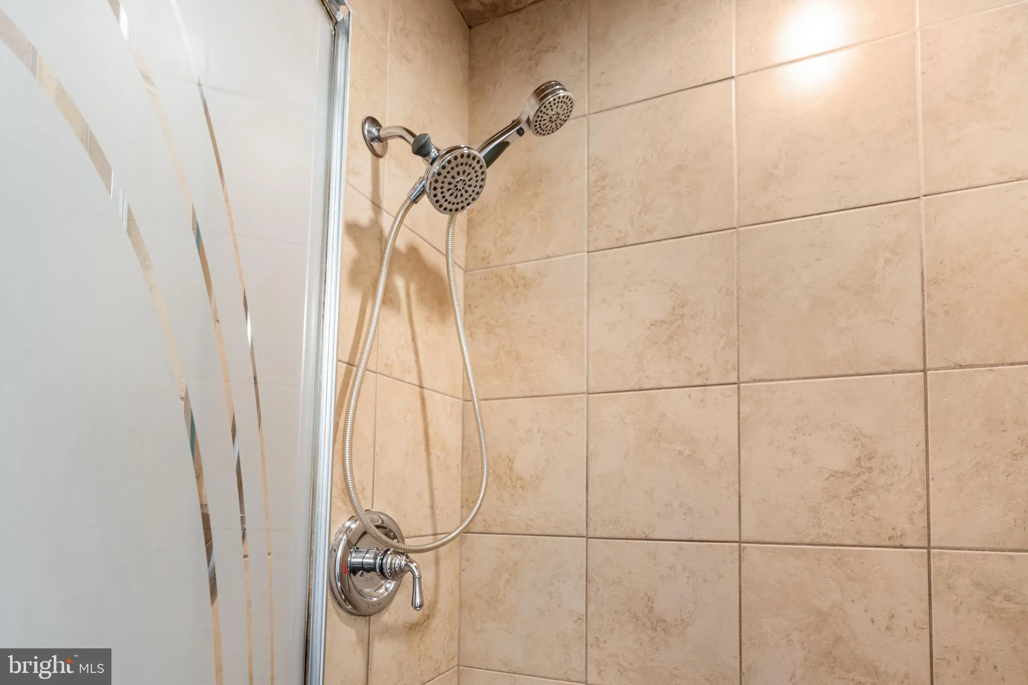 Woodbridge, Virginia 22193, United States, 3 Bedrooms Bedrooms, ,3 BathroomsBathrooms,Residential,Coming Soon,170595