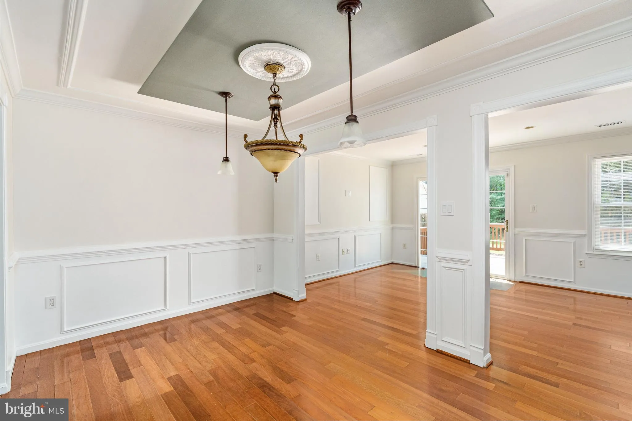 Woodbridge, Virginia 22193, United States, 3 Bedrooms Bedrooms, ,3 BathroomsBathrooms,Residential,Coming Soon,170595