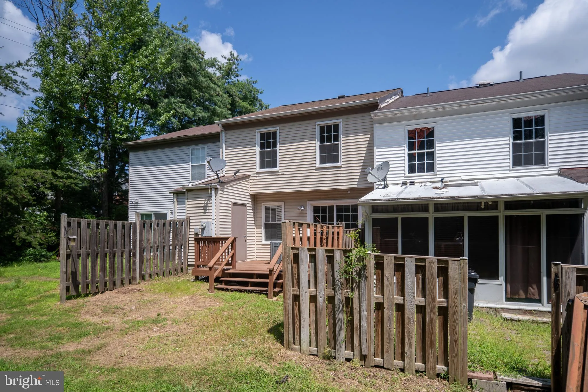 Woodbridge, Virginia 22193, United States, 3 Bedrooms Bedrooms, ,3 BathroomsBathrooms,Residential,Coming Soon,170595