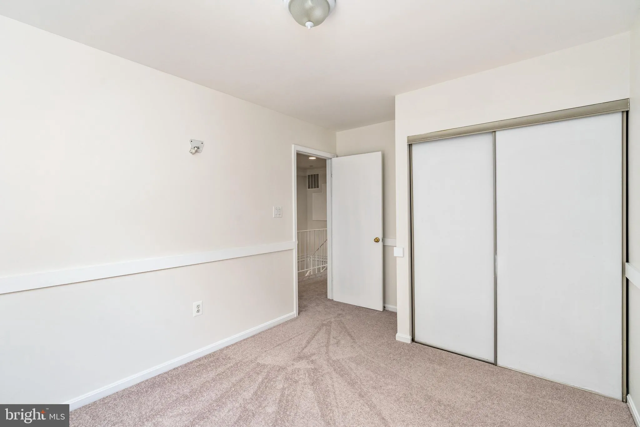 Woodbridge, Virginia 22193, United States, 3 Bedrooms Bedrooms, ,3 BathroomsBathrooms,Residential,Coming Soon,170595