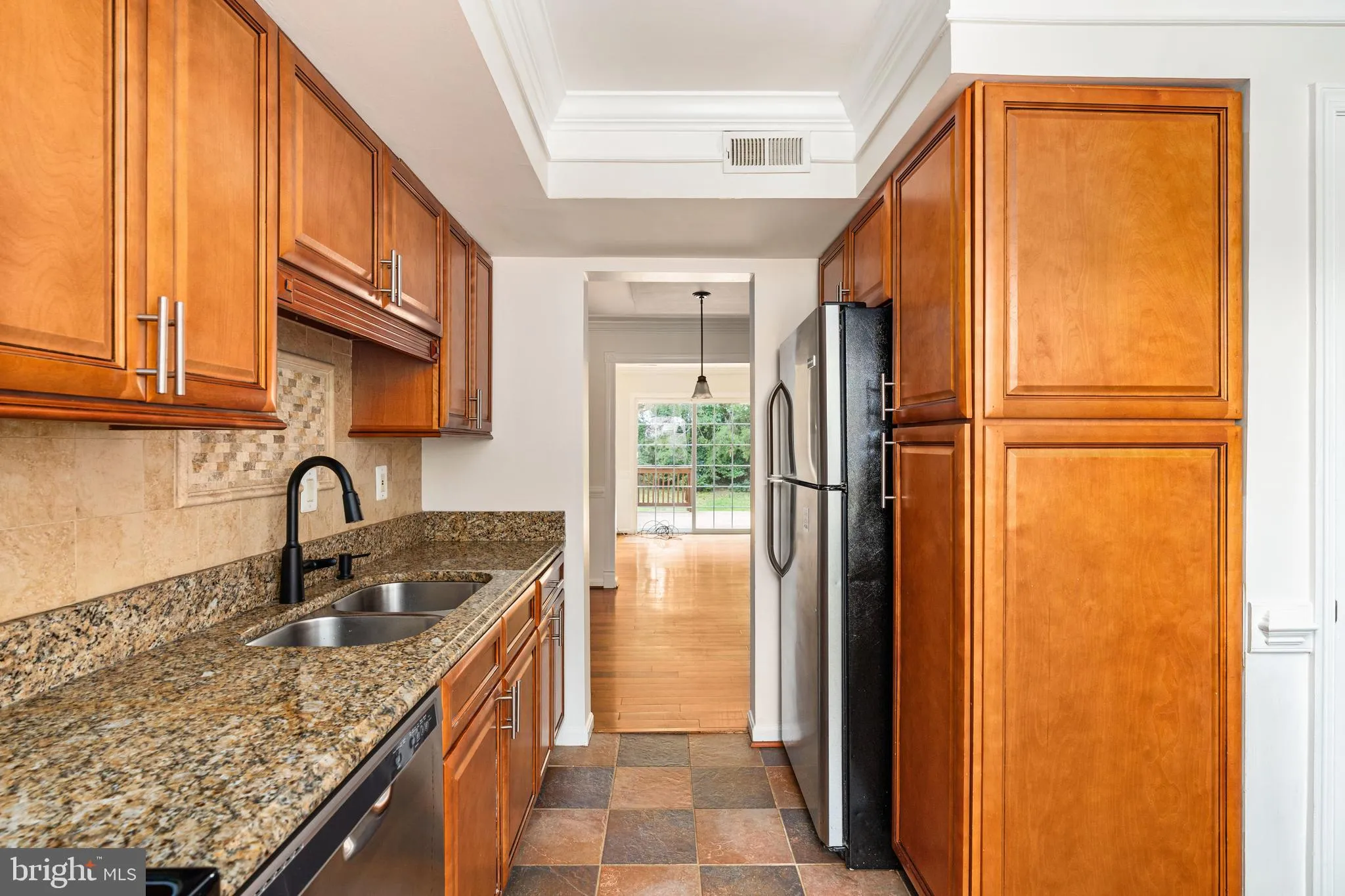 Woodbridge, Virginia 22193, United States, 3 Bedrooms Bedrooms, ,3 BathroomsBathrooms,Residential,Coming Soon,170595