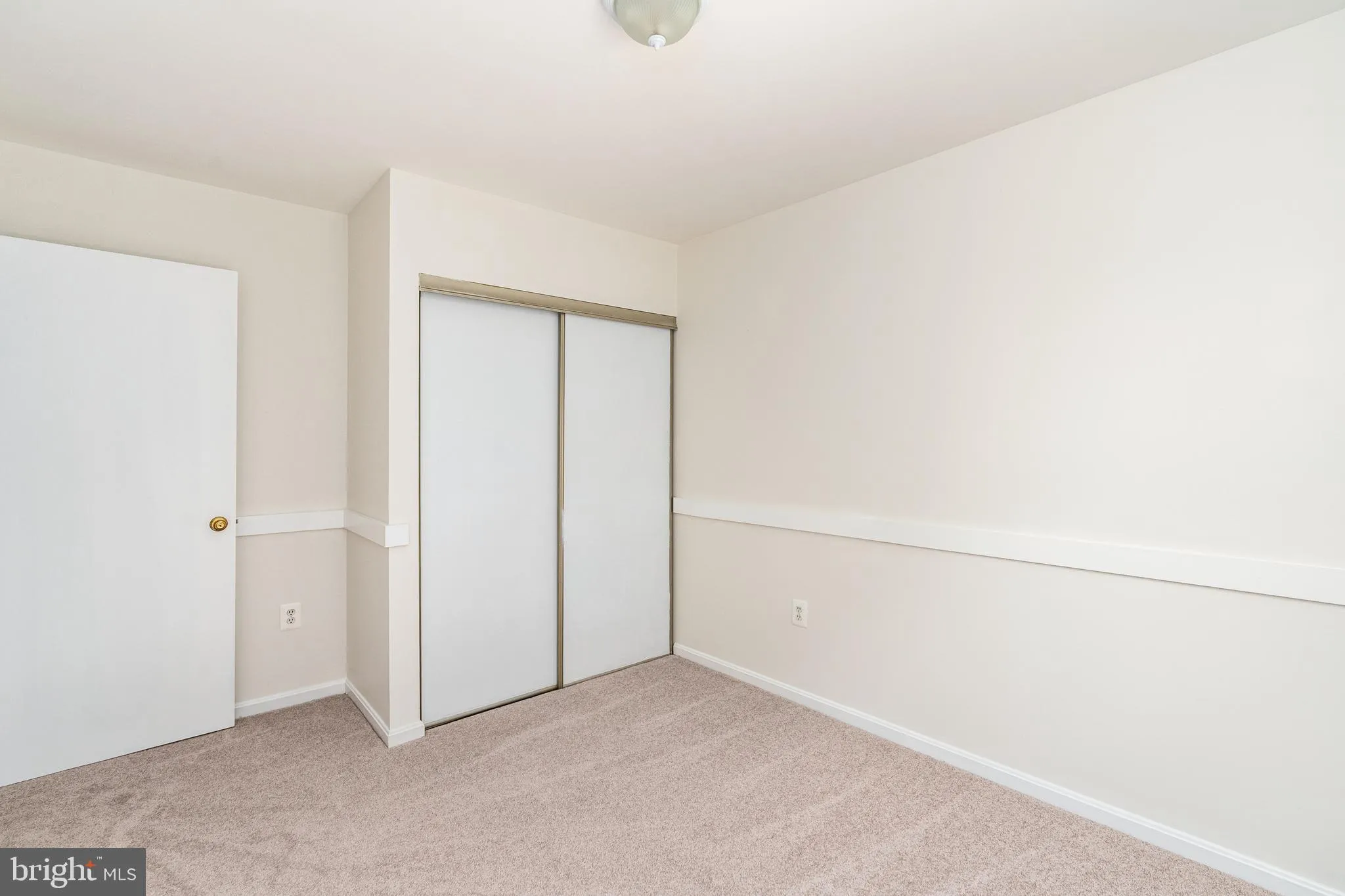 Woodbridge, Virginia 22193, United States, 3 Bedrooms Bedrooms, ,3 BathroomsBathrooms,Residential,Coming Soon,170595