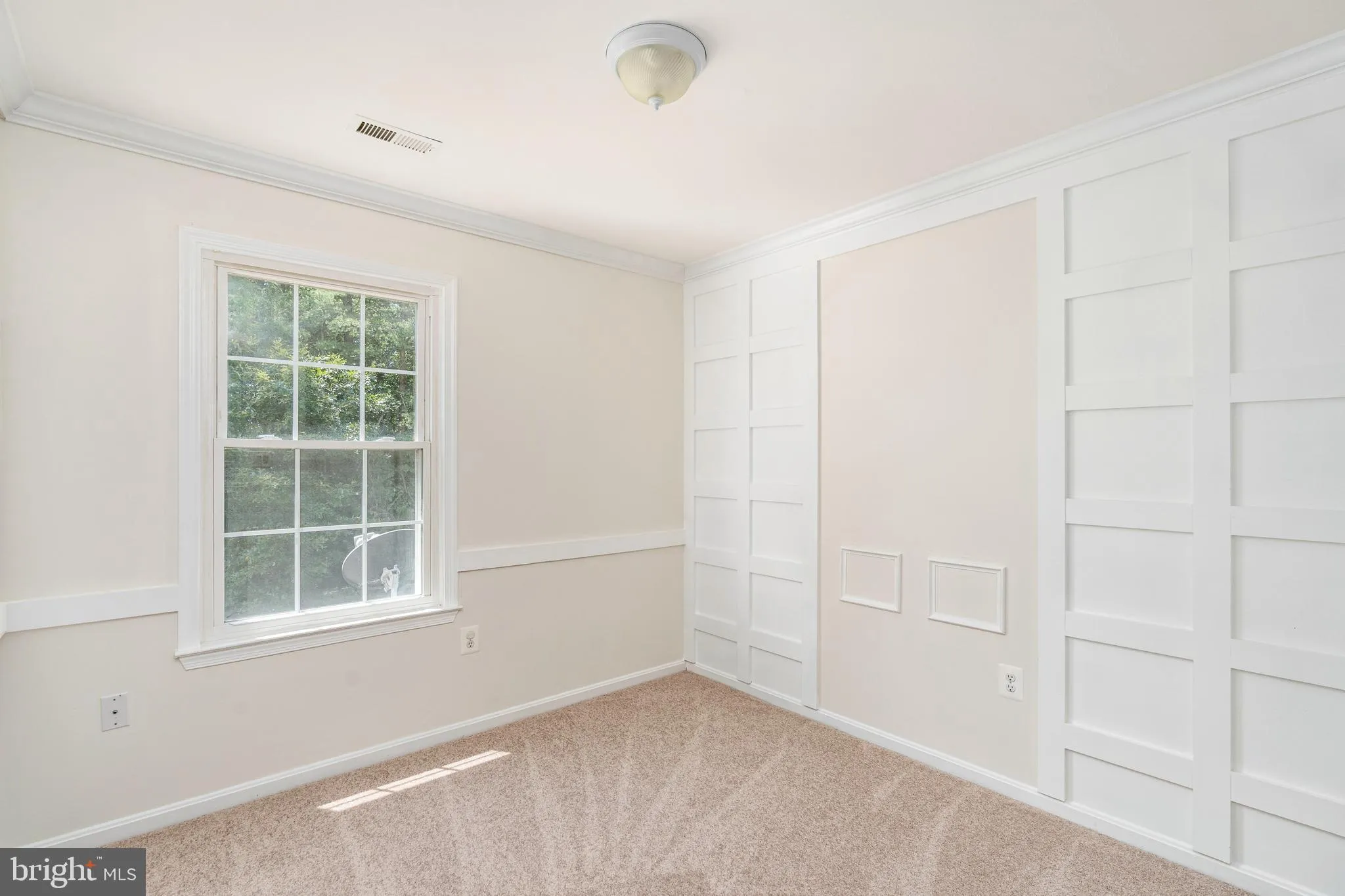 Woodbridge, Virginia 22193, United States, 3 Bedrooms Bedrooms, ,3 BathroomsBathrooms,Residential,Coming Soon,170595