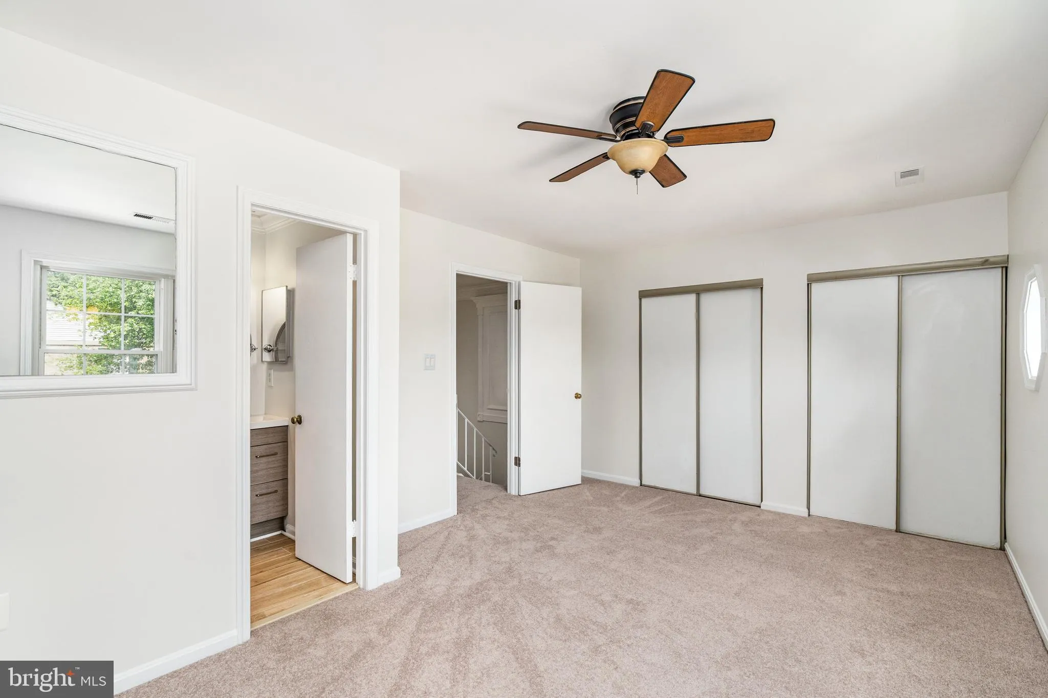 Woodbridge, Virginia 22193, United States, 3 Bedrooms Bedrooms, ,3 BathroomsBathrooms,Residential,Coming Soon,170595