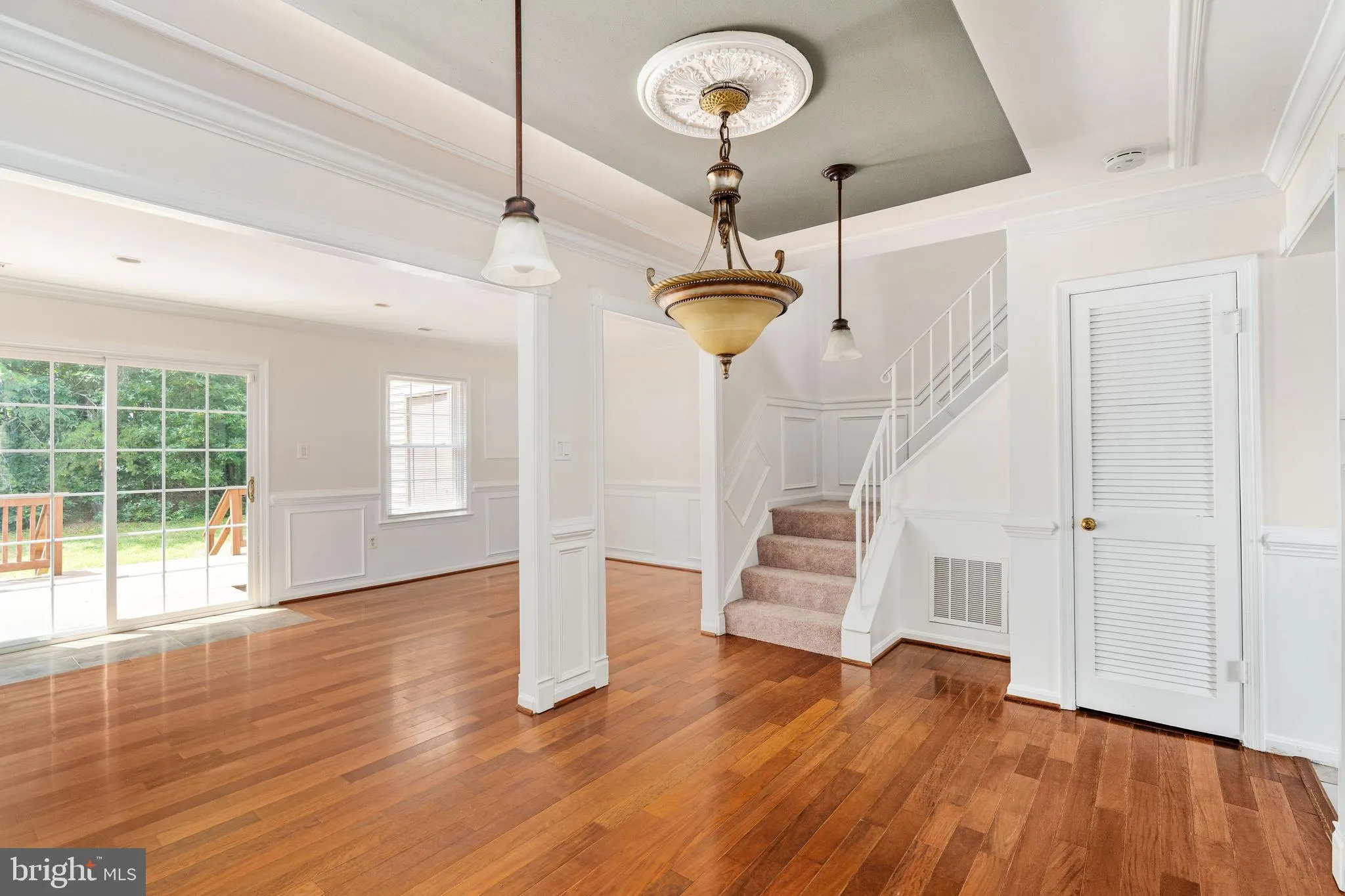 Woodbridge, Virginia 22193, United States, 3 Bedrooms Bedrooms, ,3 BathroomsBathrooms,Residential,Coming Soon,170595