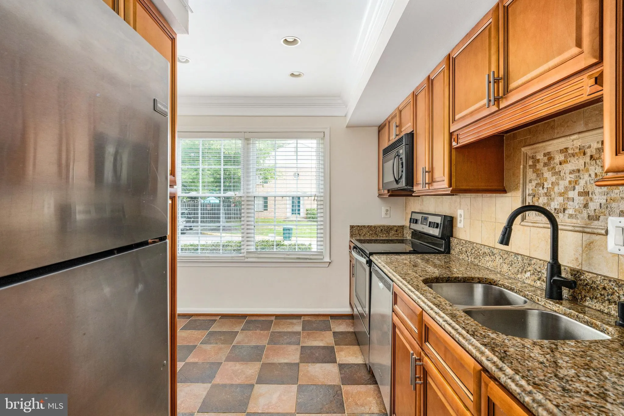 Woodbridge, Virginia 22193, United States, 3 Bedrooms Bedrooms, ,3 BathroomsBathrooms,Residential,Coming Soon,170595