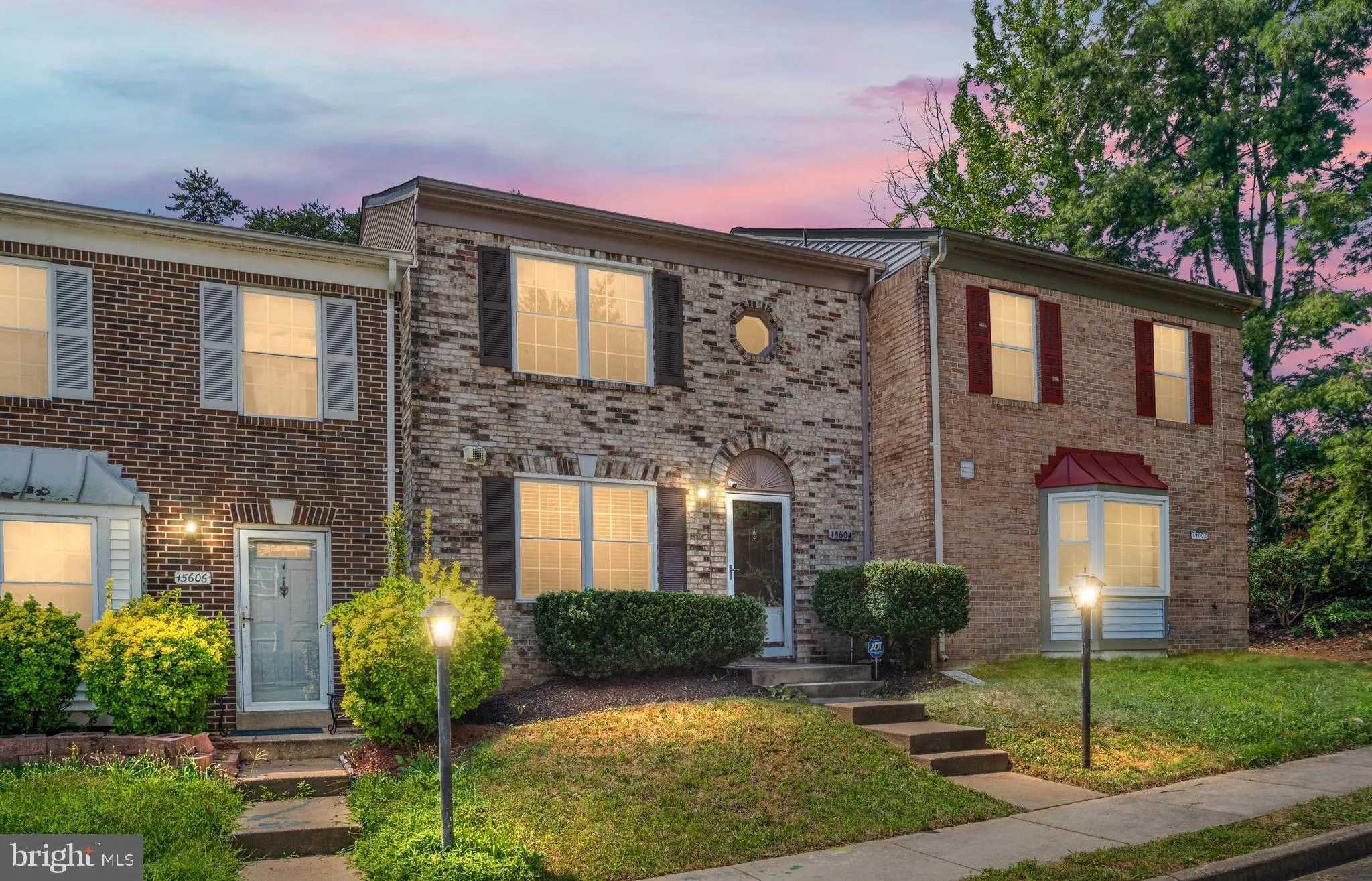 Woodbridge, Virginia 22193, United States, 3 Bedrooms Bedrooms, ,3 BathroomsBathrooms,Residential,Coming Soon,170595