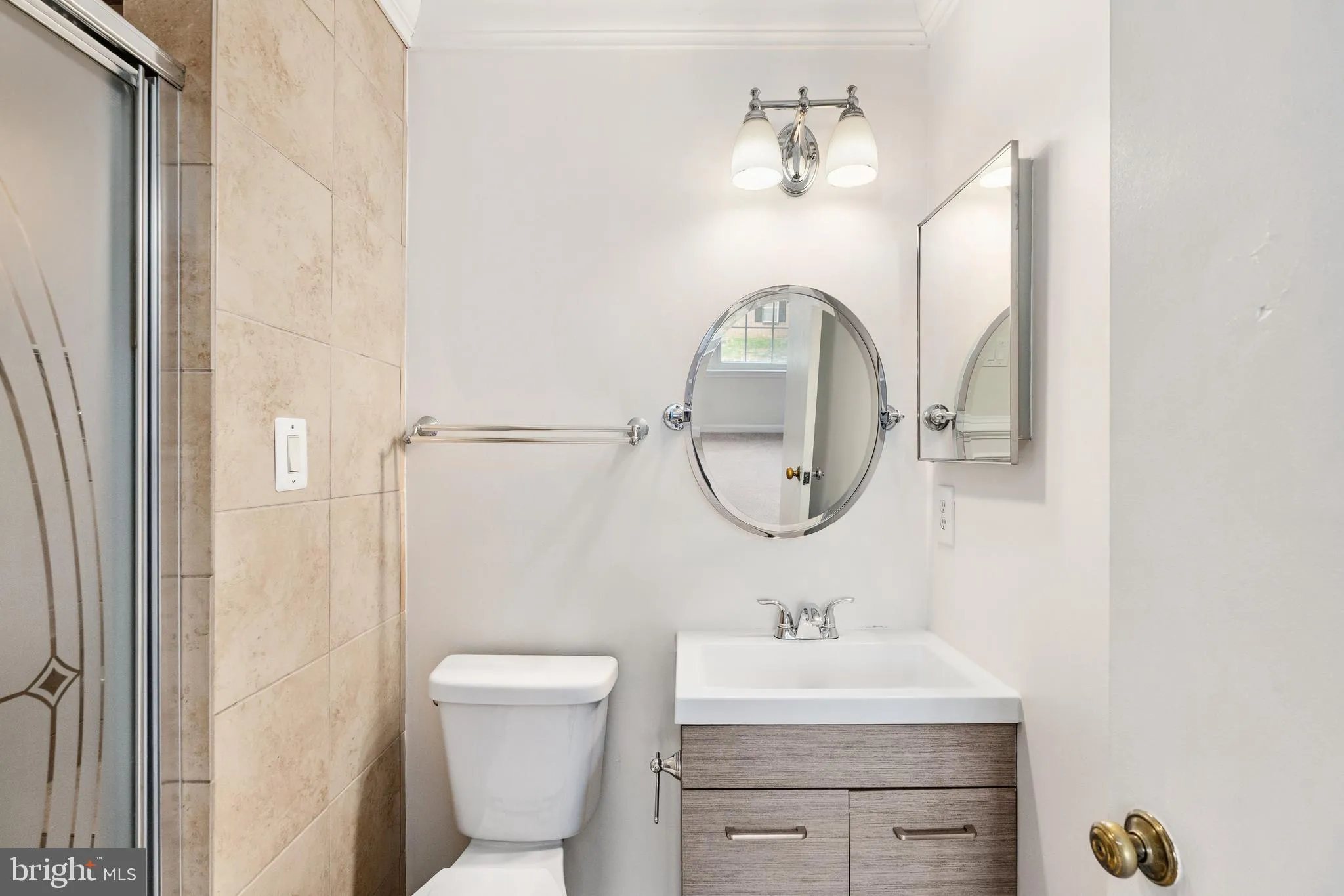 Woodbridge, Virginia 22193, United States, 3 Bedrooms Bedrooms, ,3 BathroomsBathrooms,Residential,Coming Soon,170595