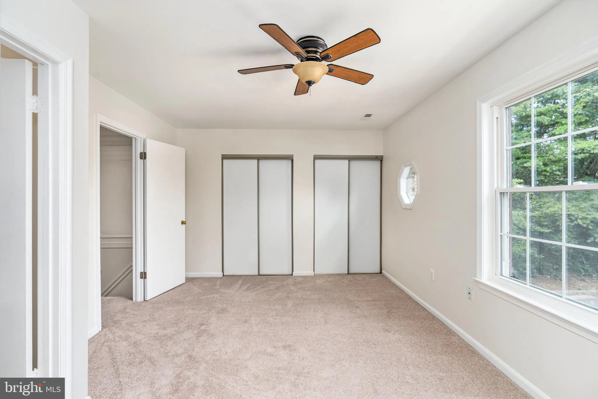 Woodbridge, Virginia 22193, United States, 3 Bedrooms Bedrooms, ,3 BathroomsBathrooms,Residential,Coming Soon,170595