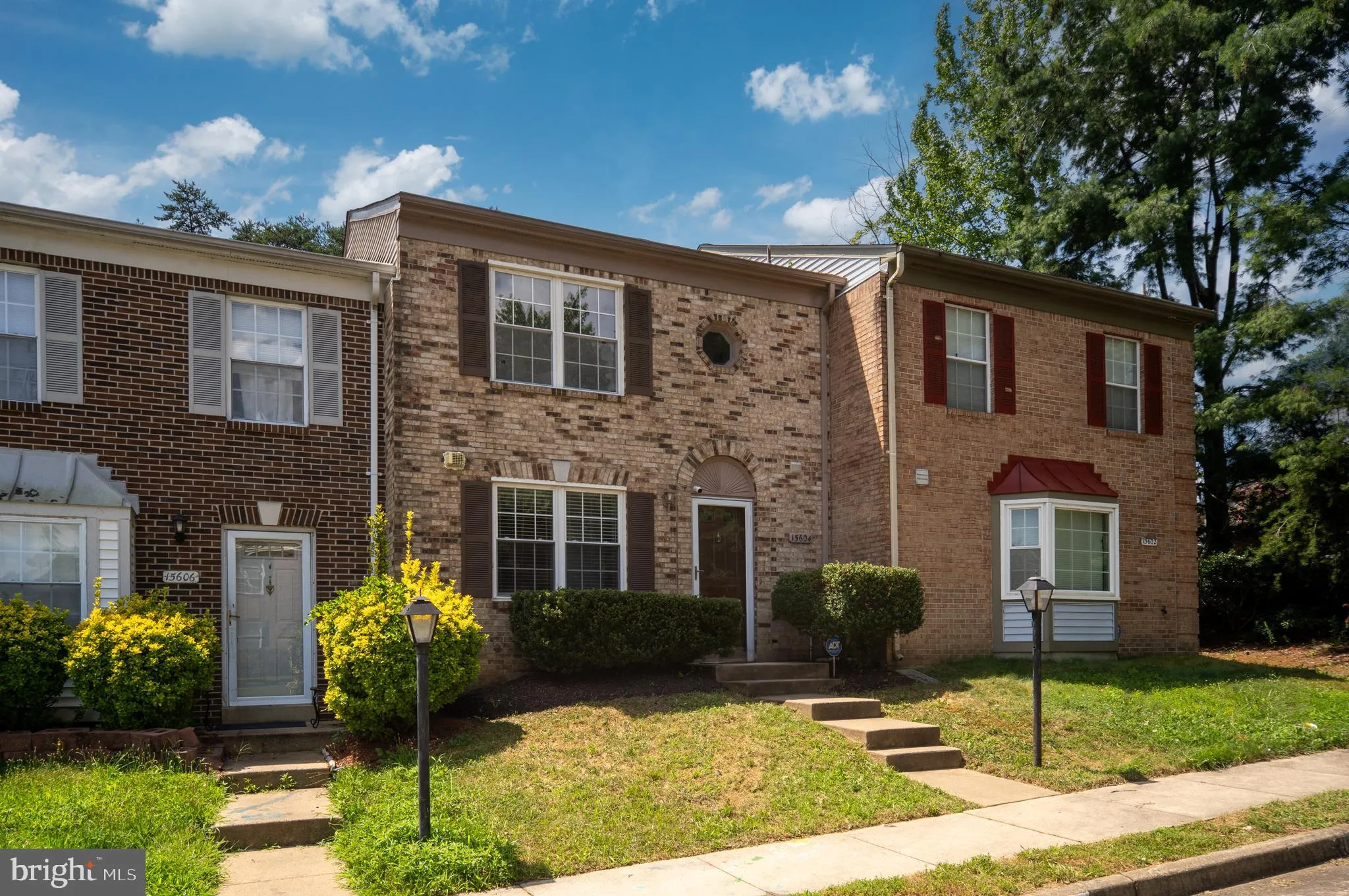 Woodbridge, Virginia 22193, United States, 3 Bedrooms Bedrooms, ,3 BathroomsBathrooms,Residential,Coming Soon,170595