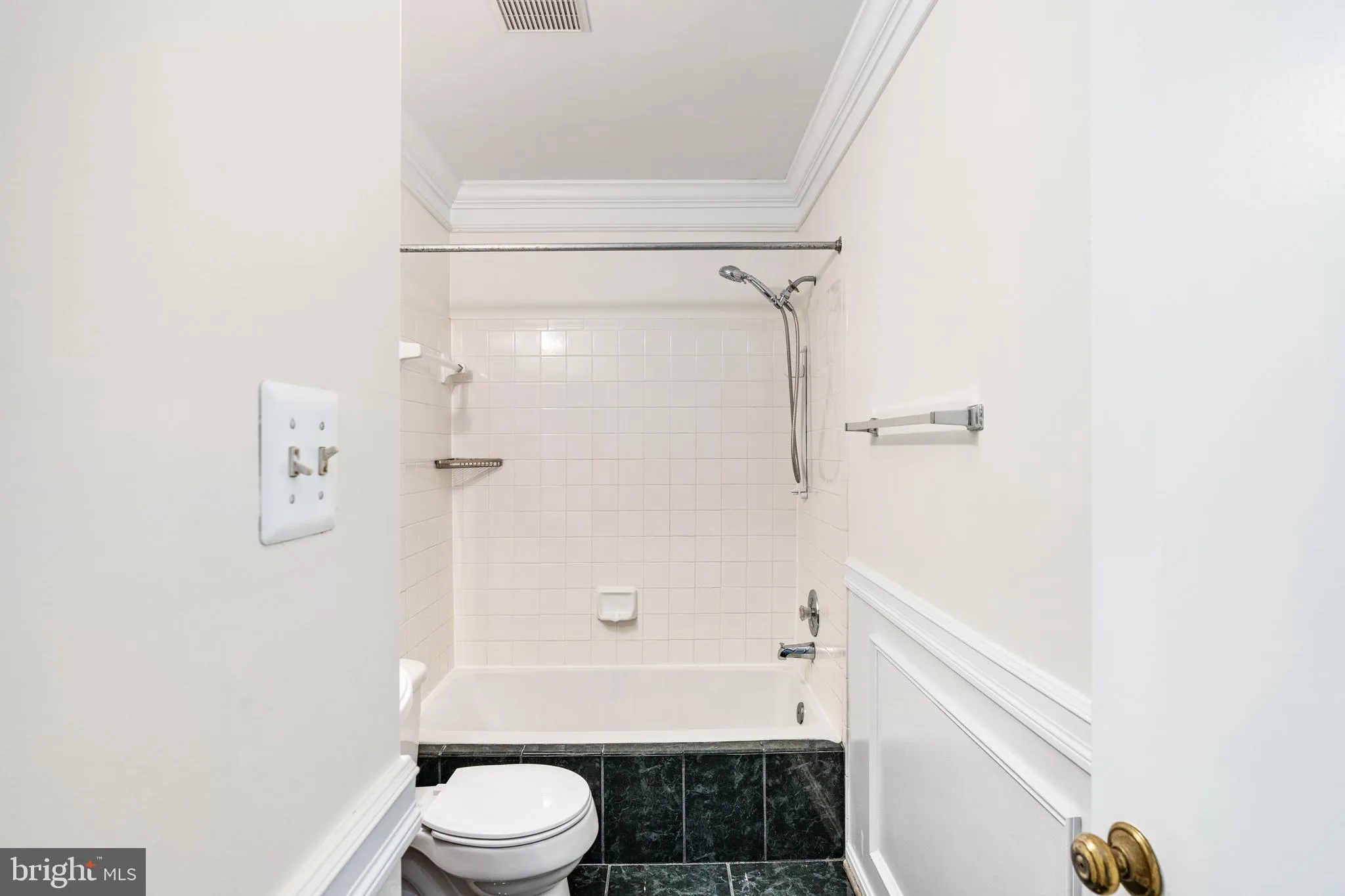 Woodbridge, Virginia 22193, United States, 3 Bedrooms Bedrooms, ,3 BathroomsBathrooms,Residential,Coming Soon,170595