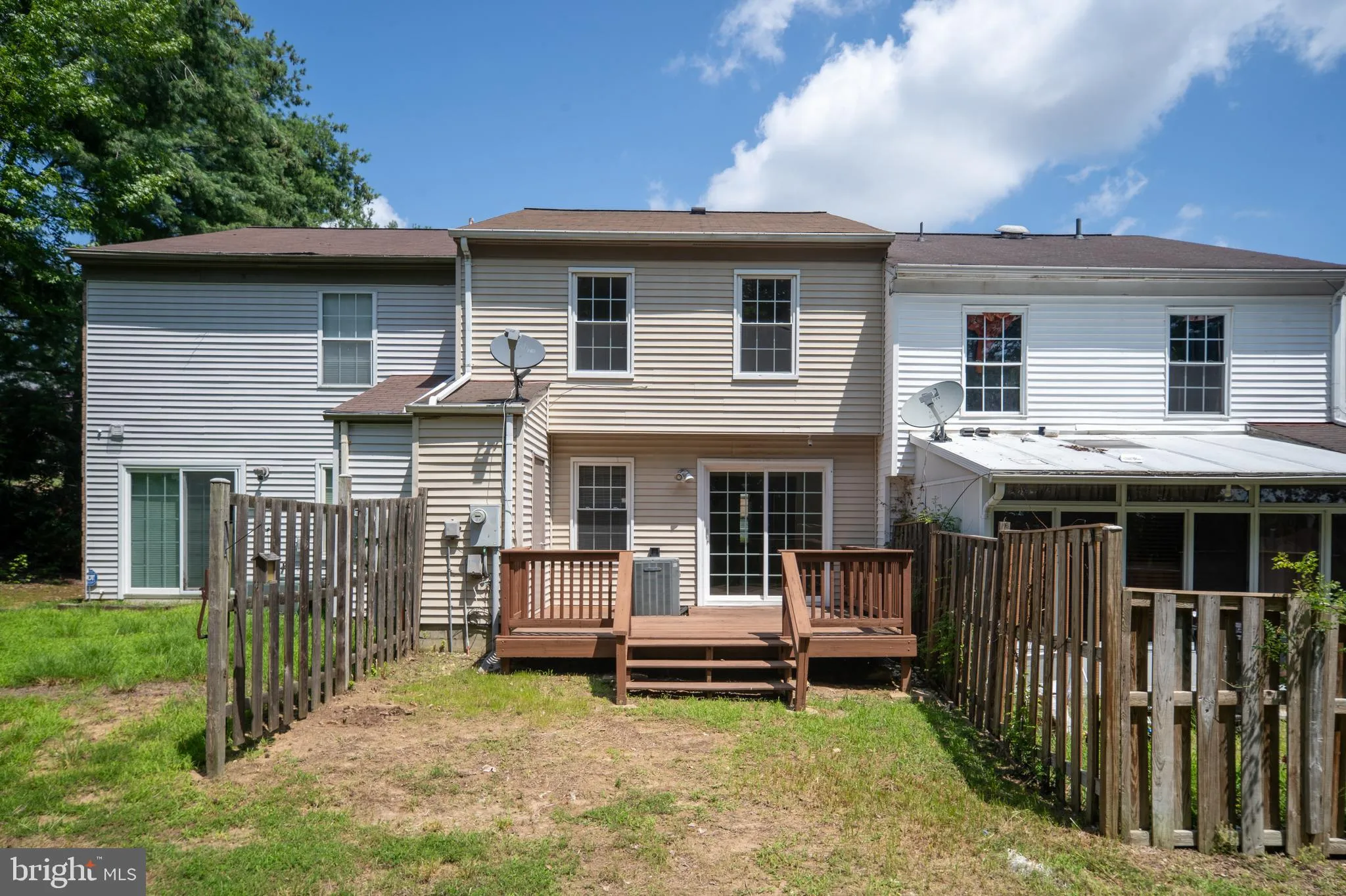 Woodbridge, Virginia 22193, United States, 3 Bedrooms Bedrooms, ,3 BathroomsBathrooms,Residential,Coming Soon,170595