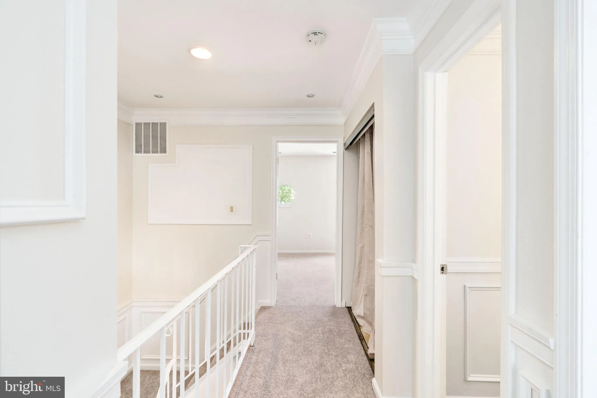 Woodbridge, Virginia 22193, United States, 3 Bedrooms Bedrooms, ,3 BathroomsBathrooms,Residential,Coming Soon,170595