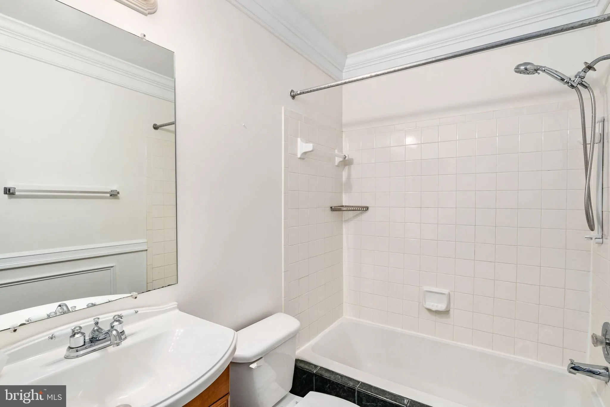 Woodbridge, Virginia 22193, United States, 3 Bedrooms Bedrooms, ,3 BathroomsBathrooms,Residential,Coming Soon,170595