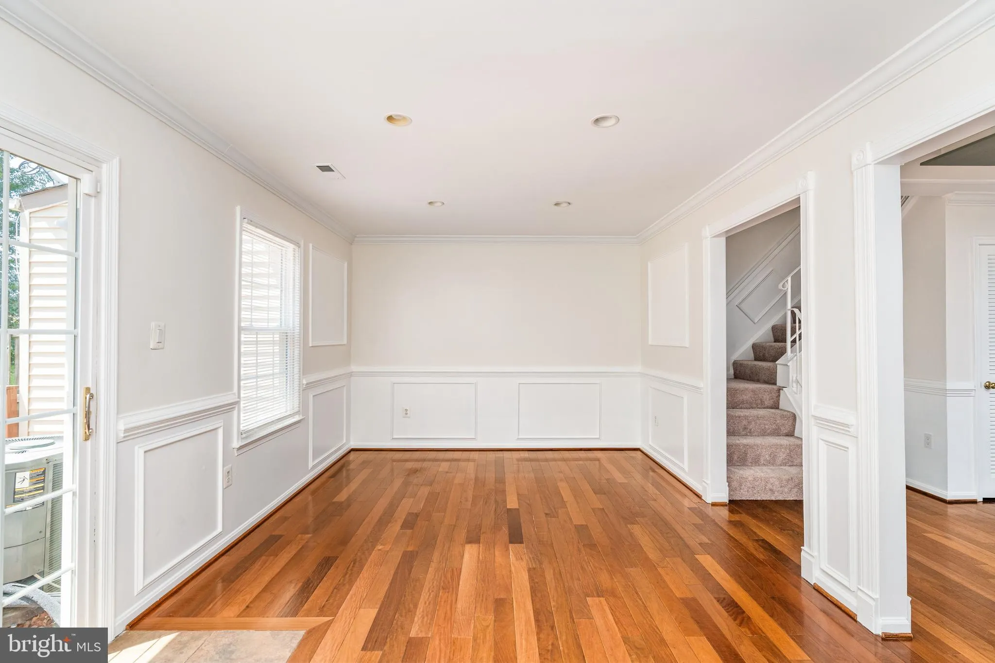 Woodbridge, Virginia 22193, United States, 3 Bedrooms Bedrooms, ,3 BathroomsBathrooms,Residential,Coming Soon,170595