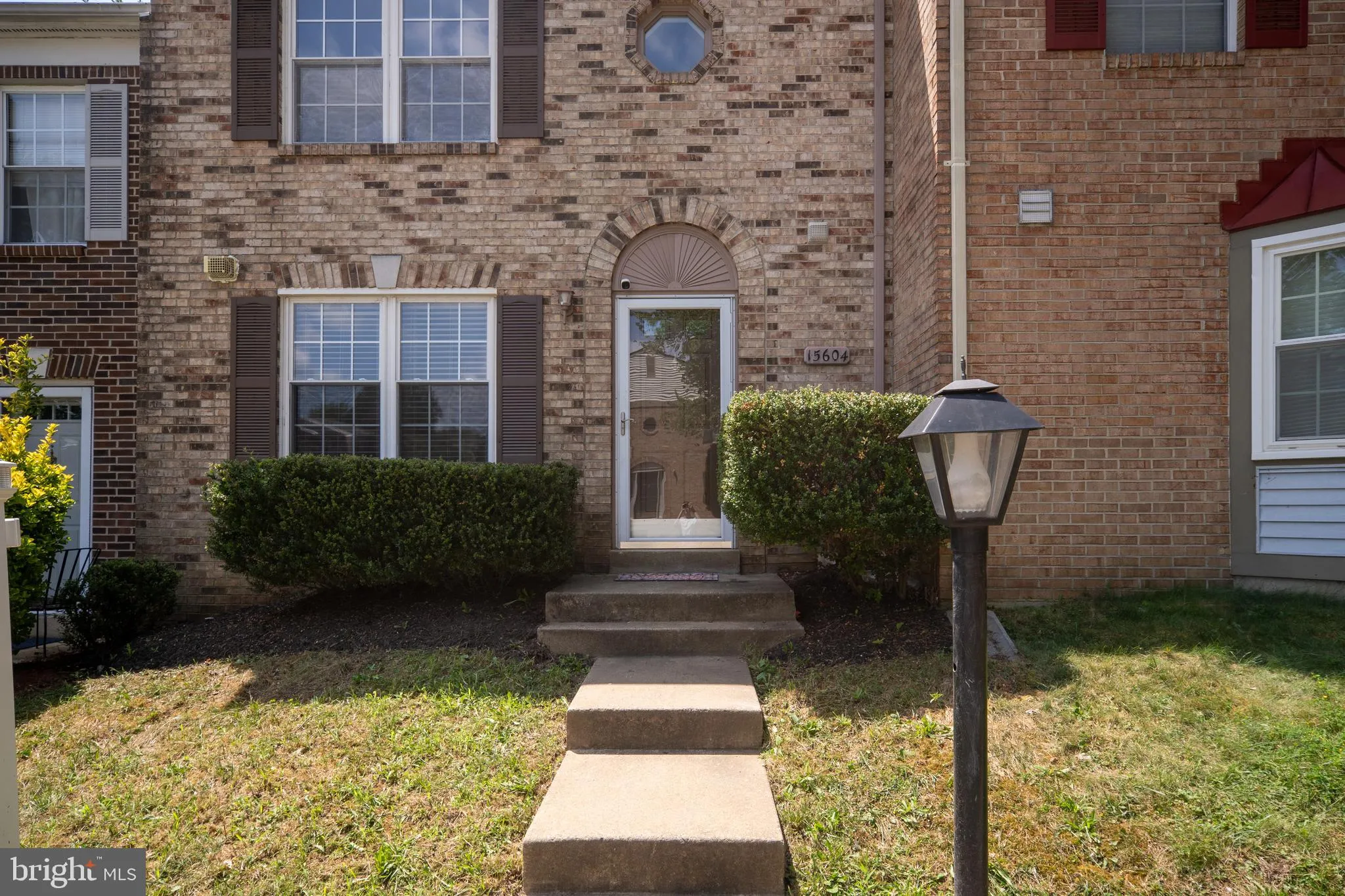 Woodbridge, Virginia 22193, United States, 3 Bedrooms Bedrooms, ,3 BathroomsBathrooms,Residential,Coming Soon,170595