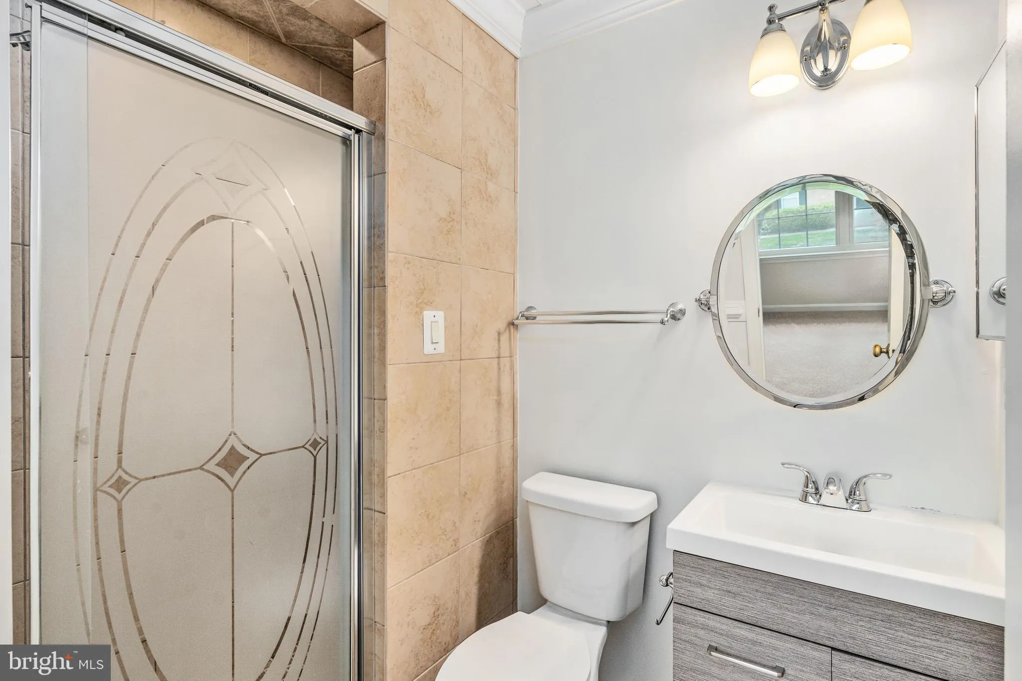 Woodbridge, Virginia 22193, United States, 3 Bedrooms Bedrooms, ,3 BathroomsBathrooms,Residential,Coming Soon,170595