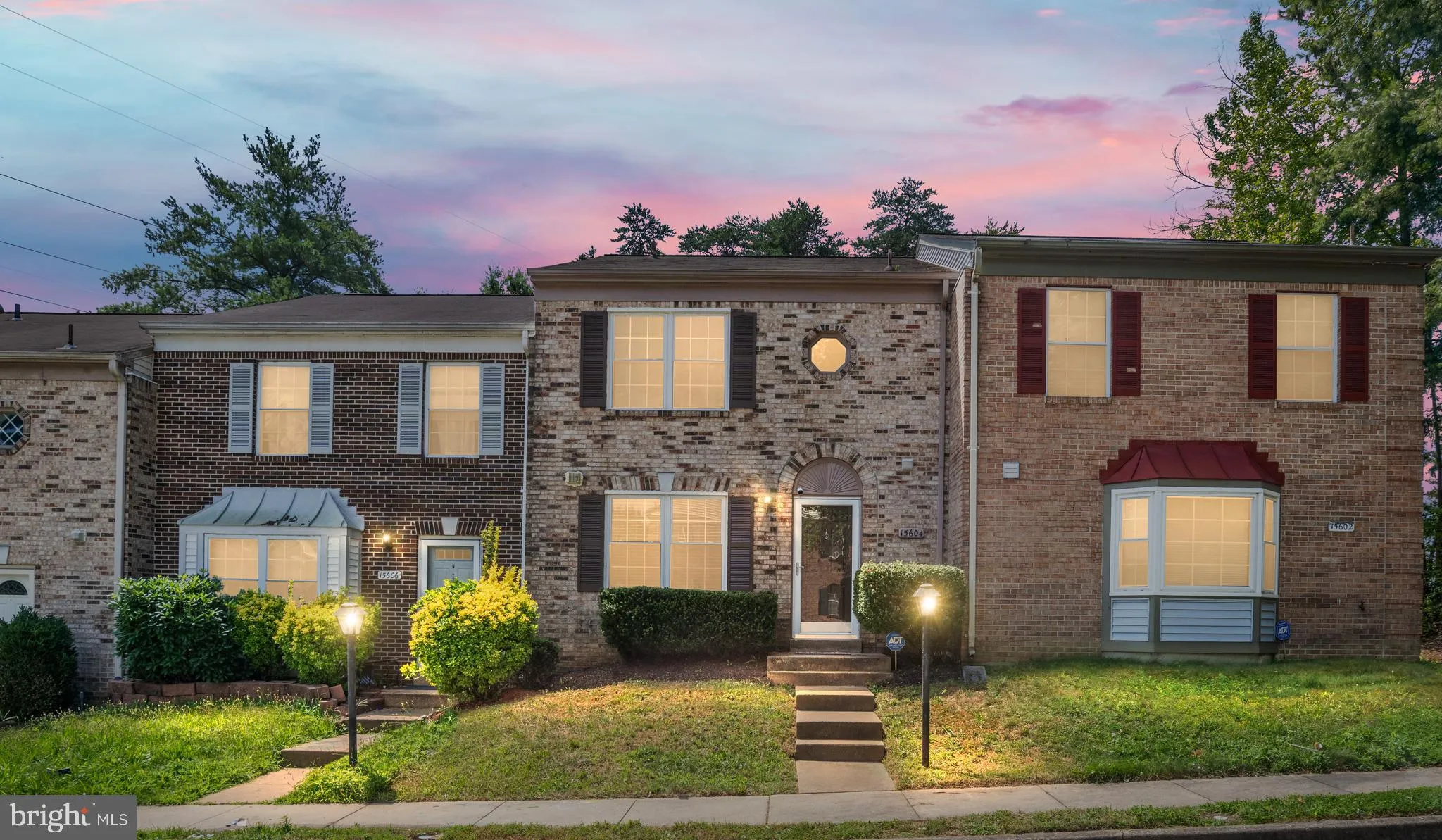 Woodbridge, Virginia 22193, United States, 3 Bedrooms Bedrooms, ,3 BathroomsBathrooms,Residential,Coming Soon,170595