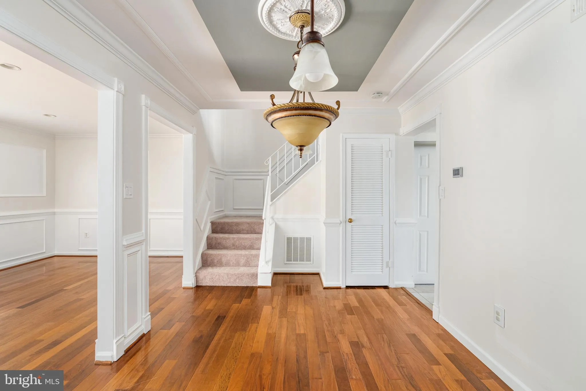 Woodbridge, Virginia 22193, United States, 3 Bedrooms Bedrooms, ,3 BathroomsBathrooms,Residential,Coming Soon,170595