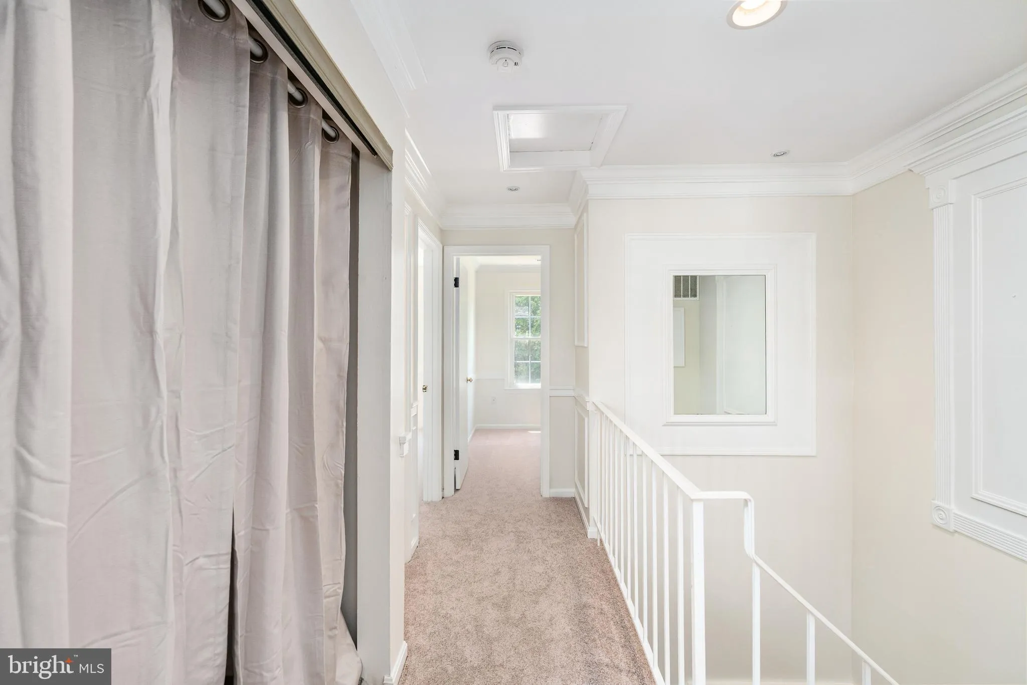 Woodbridge, Virginia 22193, United States, 3 Bedrooms Bedrooms, ,3 BathroomsBathrooms,Residential,Coming Soon,170595