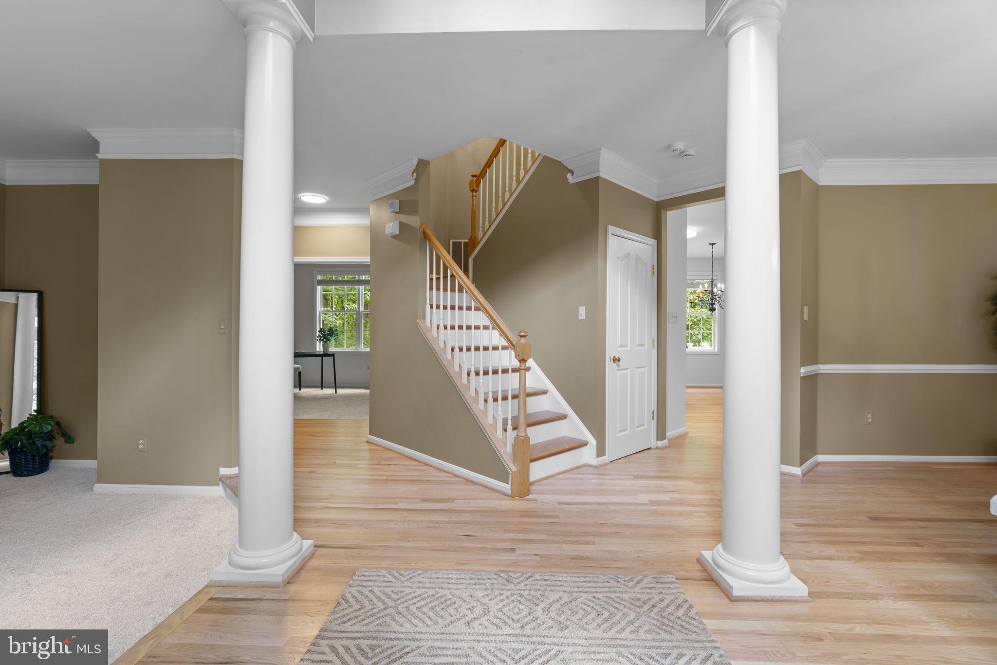 1646 WOODSTOCK ROAD