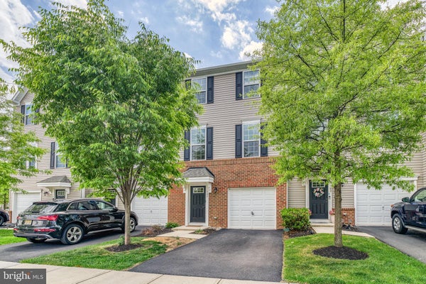 107 FELA DR, CINNAMINSON, NJ 08077 - Image b8dd4c8ac9e52739dec43eee47b3d2cc/1310592119