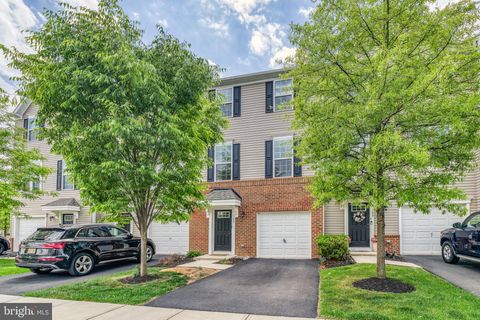 107 FELA DRIVE CINNAMINSON NJ 08077