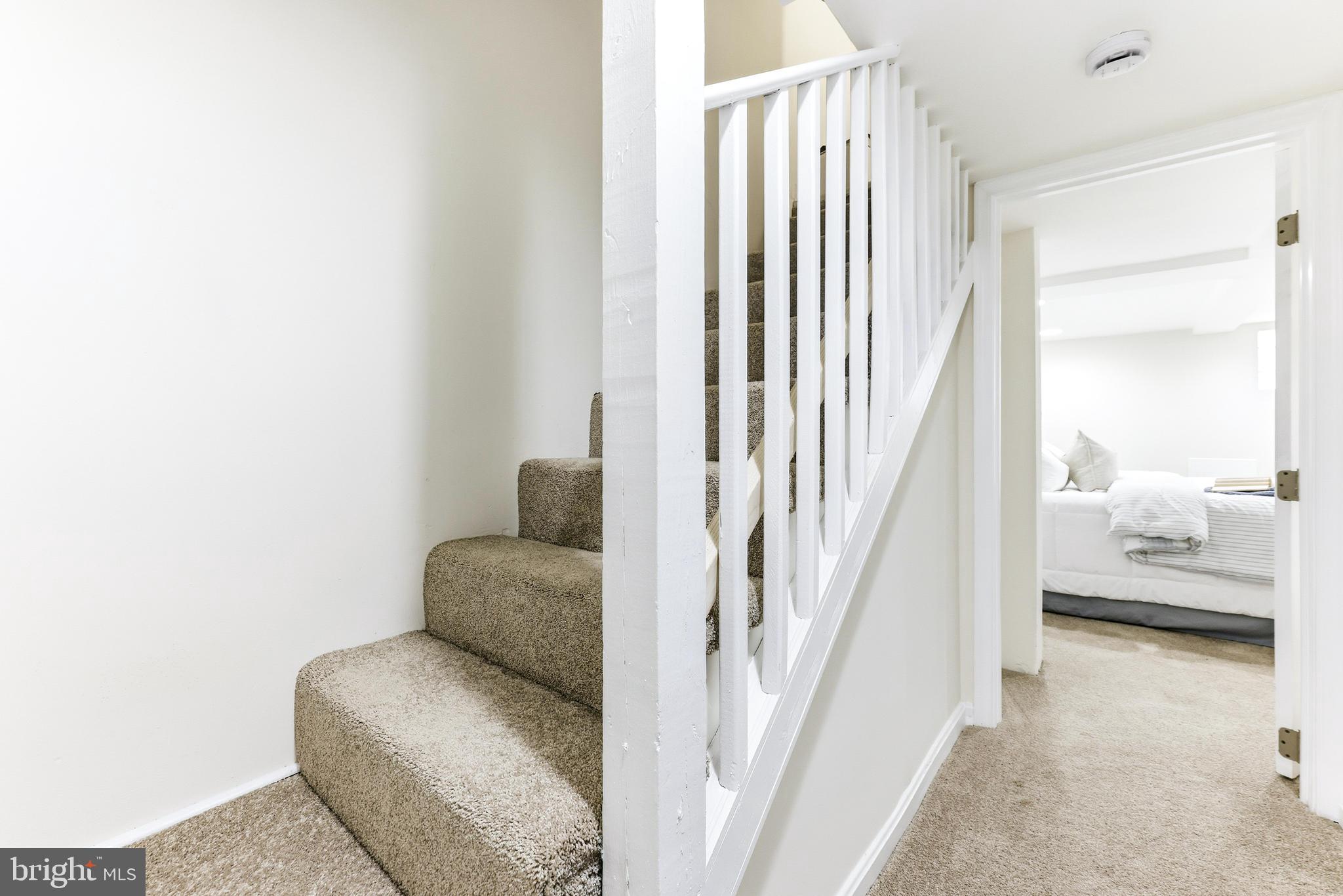 PIGTOWN HISTORIC DISTRICT - Residential