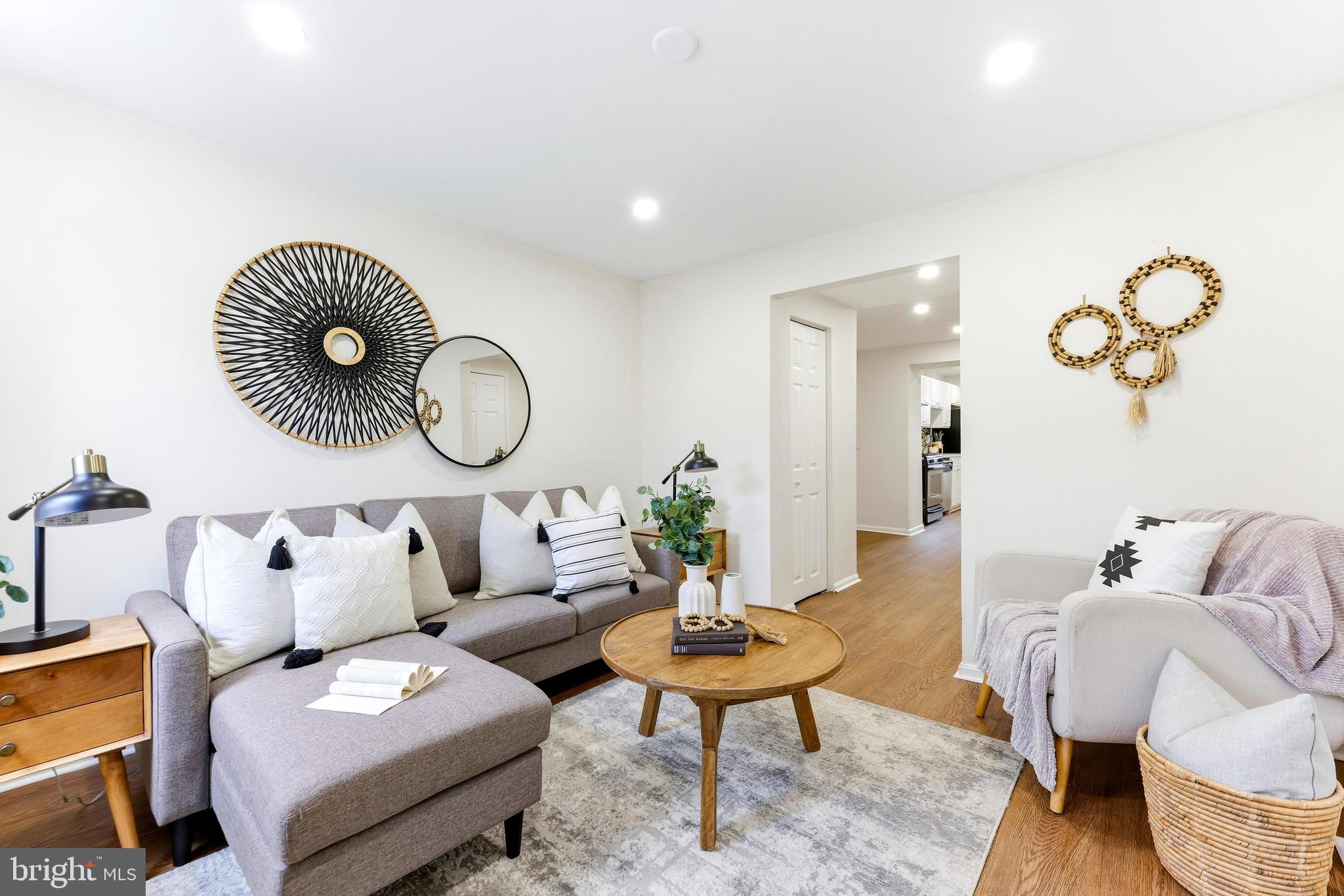 PIGTOWN HISTORIC DISTRICT - Residential