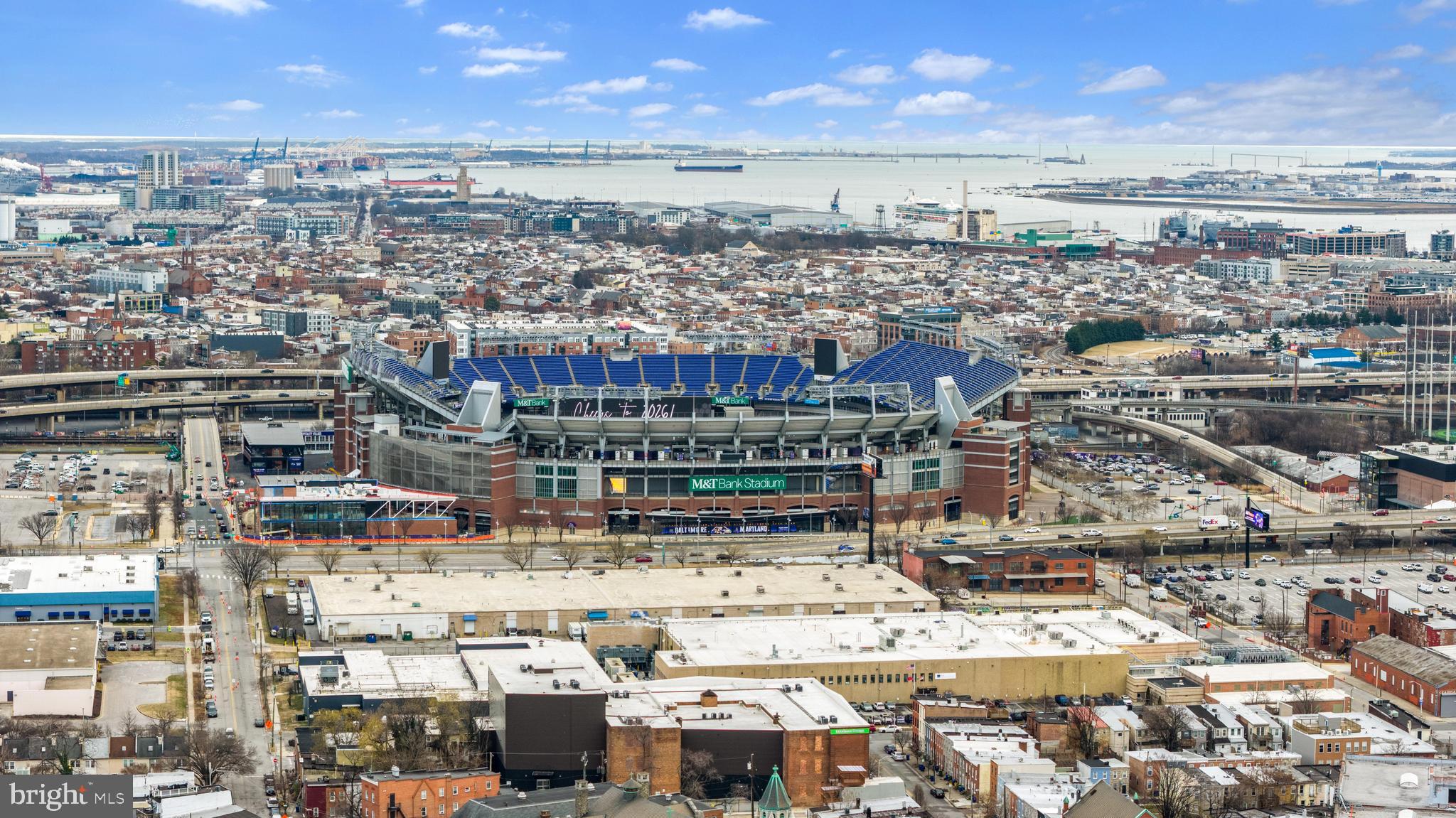 PIGTOWN HISTORIC DISTRICT - Residential