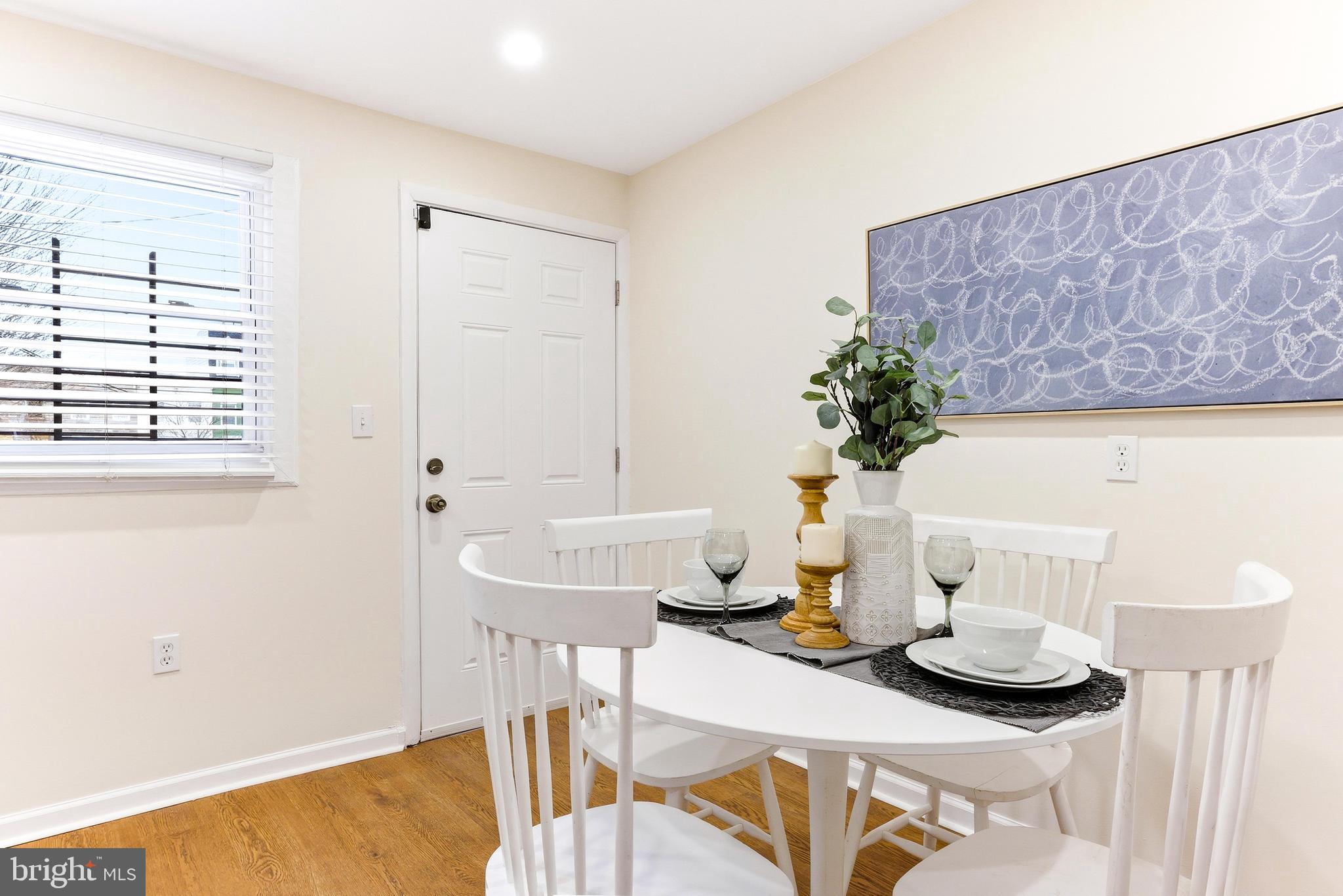 PIGTOWN HISTORIC DISTRICT - Residential