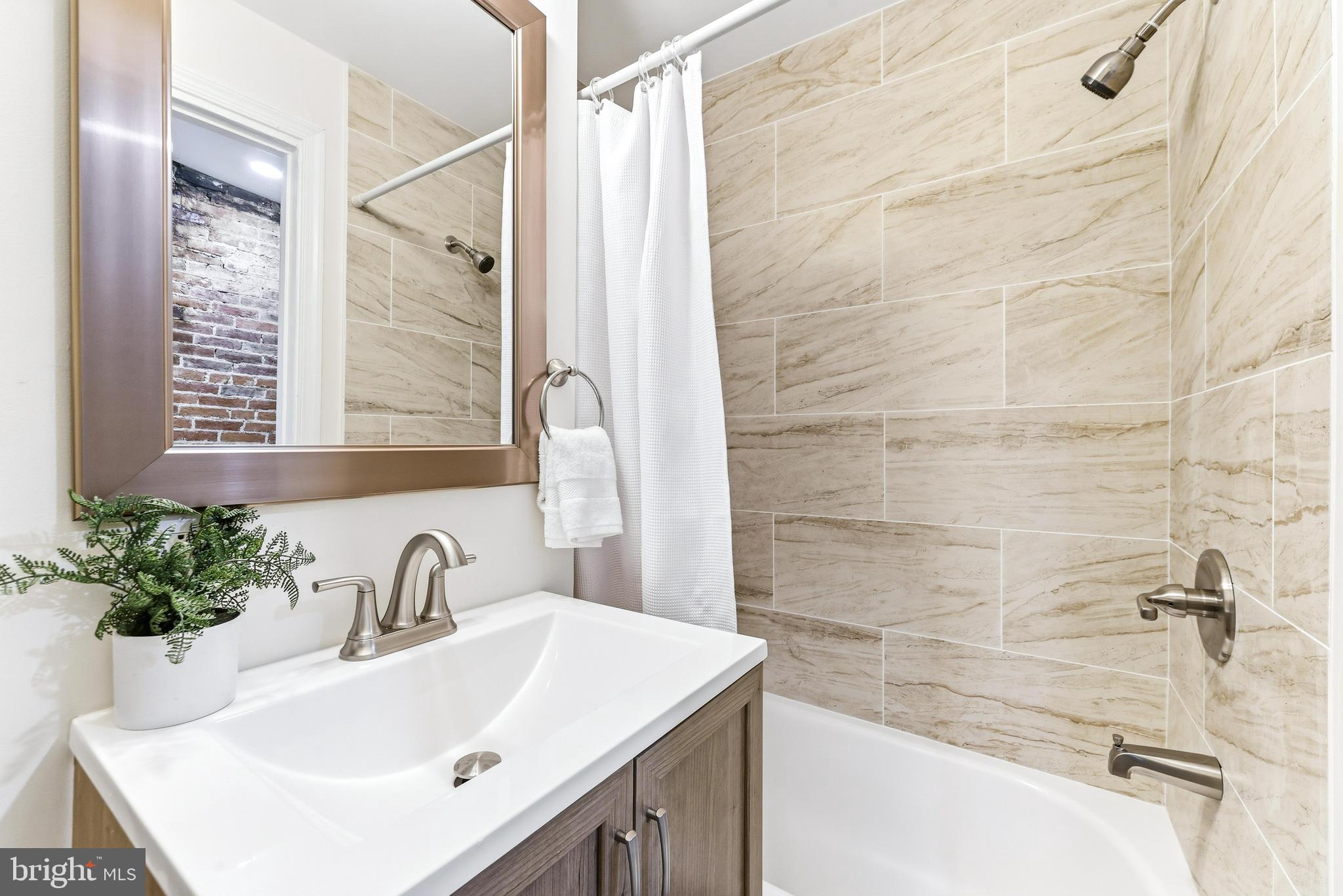 PIGTOWN HISTORIC DISTRICT - Residential