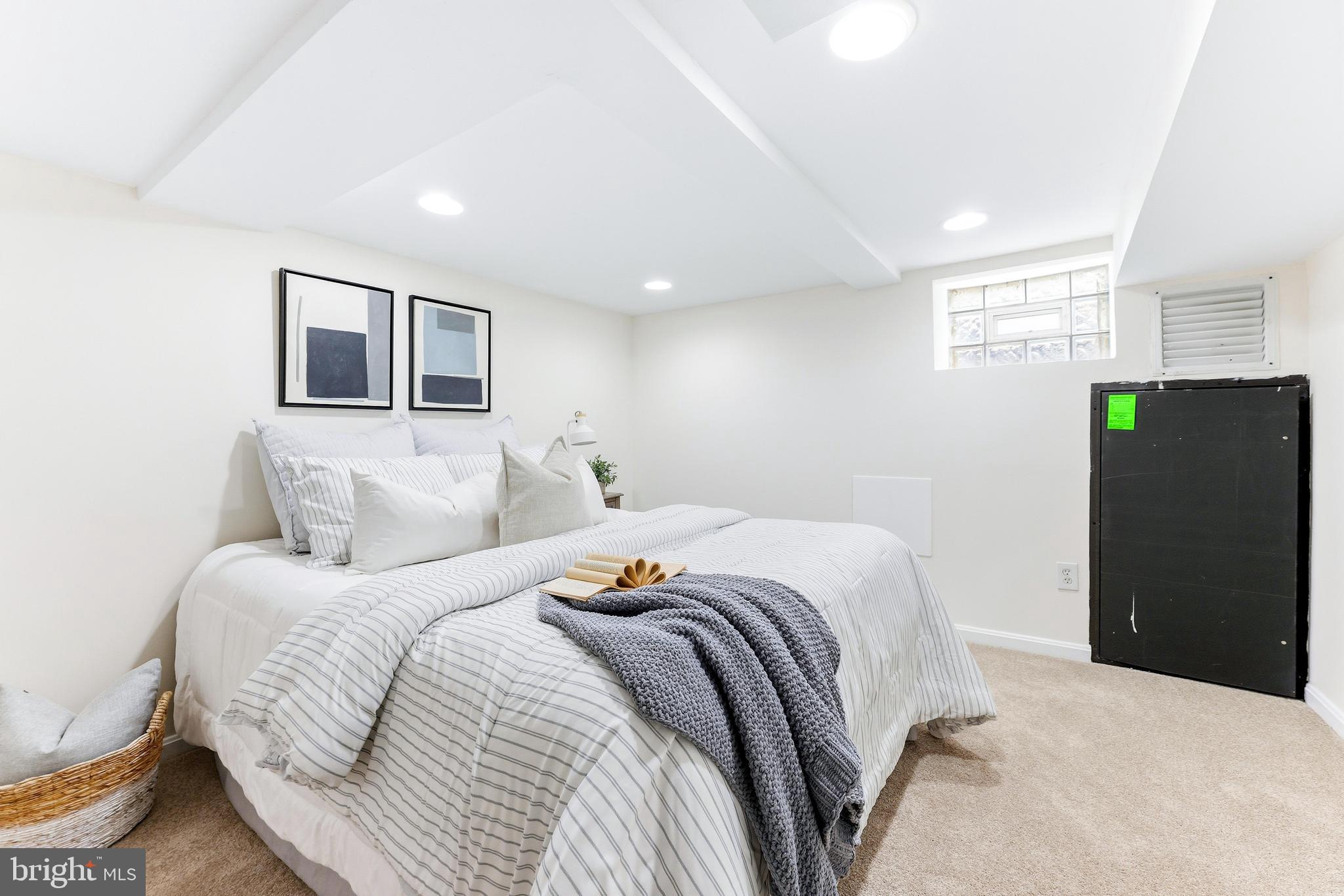 PIGTOWN HISTORIC DISTRICT - Residential