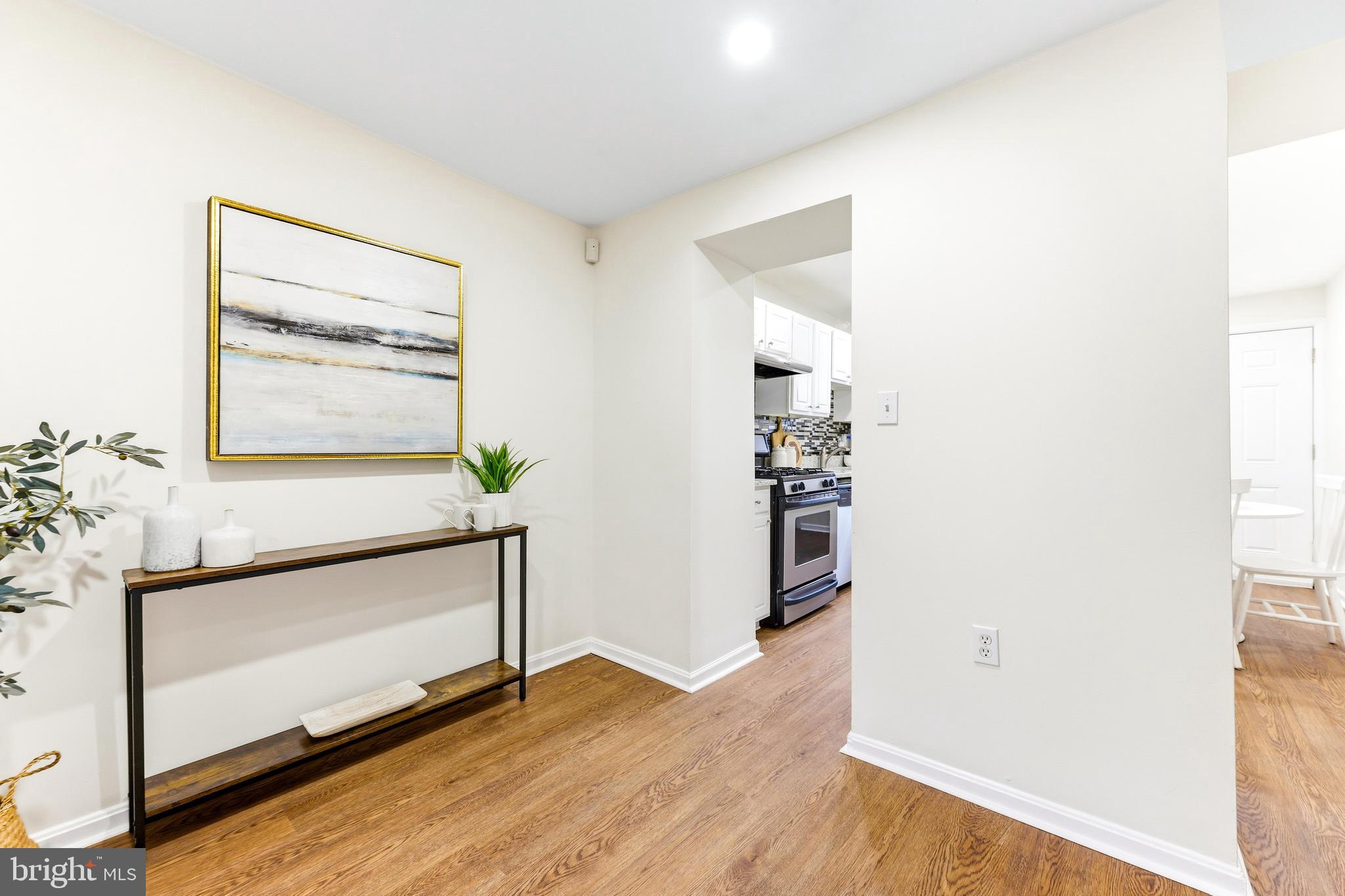 PIGTOWN HISTORIC DISTRICT - Residential